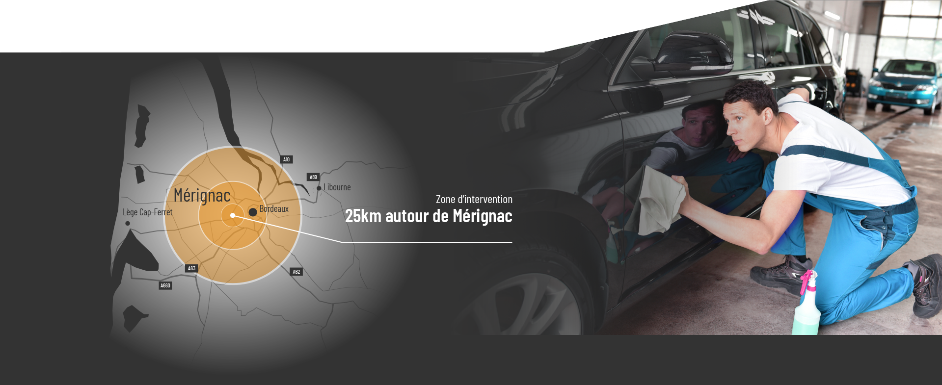 Covering Bordeaux, Covering Eysines, Covering Mérignac, Covering Pessac, film de protection carrosserie Bordeaux, film de protection carrosserie Eysines, film de protection carrosserie Mérignac, film de protection carrosserie Pessac, Film protection peinture Bordeaux, Film protection peinture Eysines, Film protection peinture Mérignac, Film protection peinture Pessac, Film protection Voiture Bordeaux, Film protection Voiture Eysines, Film protection Voiture Mérignac, Film protection Voiture Pessac, Lavage auto Bordeaux, Lavage auto Eysines, Lavage auto Merignac, Lavage auto Pessac, Lavage intérieur voiture Bordeaux, Lavage intérieur voiture Eysines, Lavage intérieur voiture Merignac, Lavage intérieur voiture Pessac, Location de voiture de prestige Bordeaux, Location de voiture de prestige Eysines, Location de voiture de prestige Mérignac, Location de voiture de prestige Pessac, Nettoyage auto Bordeaux, Nettoyage auto Eysines, Nettoyage auto Merignac, Nettoyage auto Pessac, Nettoyage intérieur voiture Bordeaux, Nettoyage intérieur voiture Eysines, Nettoyage intérieur voiture Merignac, Nettoyage intérieur voiture Pessac, Nettoyage voiture Bordeaux, Nettoyage voiture Eysines, Nettoyage voiture Merignac, Nettoyage voiture Pessac, Protection carrosserie Bordeaux, Protection carrosserie Eysines, Protection carrosserie Mérignac, Protection carrosserie Pessac, protection céramique Bordeaux, protection céramique Eysines, protection céramique Mérignac, protection céramique Pessac, Shampoing des sièges Bordeaux, Shampoing des sièges Eysines, Shampoing des sièges Merignac, Shampoing des sièges Pessac, traitement céramique Bordeaux, traitement céramique Eysines, traitement céramique Mérignac, traitement céramique Pessac