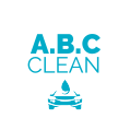 Nettoyage voiture Bordeaux - Nettoyage voiture Merignac - ABC Clean