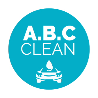 Nettoyage voiture Bordeaux - Nettoyage voiture Merignac - ABC Clean