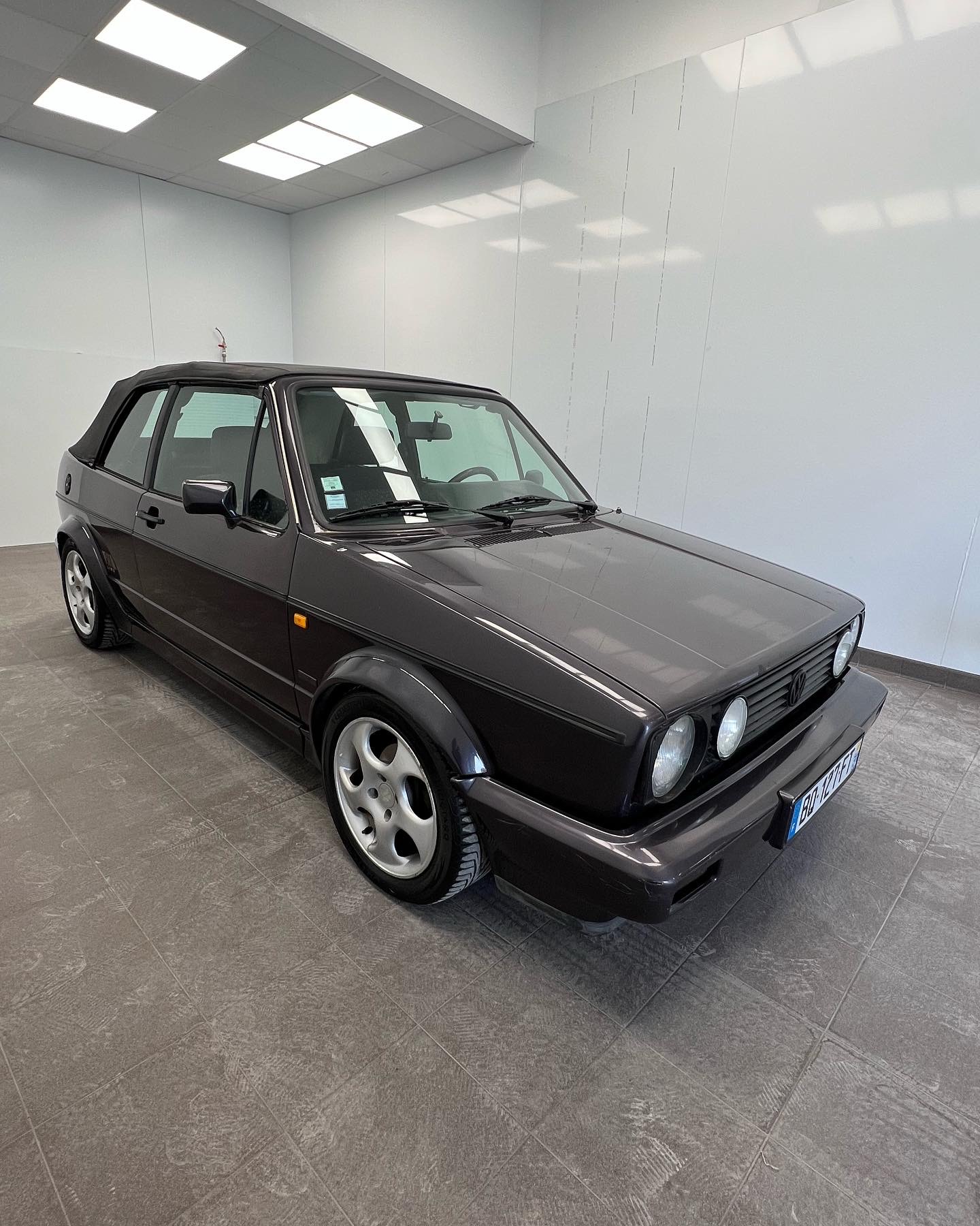 Covering Bordeaux, Covering Eysines, Covering Mérignac, Covering Pessac, film de protection carrosserie Bordeaux, film de protection carrosserie Eysines, film de protection carrosserie Mérignac, film de protection carrosserie Pessac, Film protection peinture Bordeaux, Film protection peinture Eysines, Film protection peinture Mérignac, Film protection peinture Pessac, Film protection Voiture Bordeaux, Film protection Voiture Eysines, Film protection Voiture Mérignac, Film protection Voiture Pessac, Lavage auto Bordeaux, Lavage auto Eysines, Lavage auto Merignac, Lavage auto Pessac, Lavage intérieur voiture Bordeaux, Lavage intérieur voiture Eysines, Lavage intérieur voiture Merignac, Lavage intérieur voiture Pessac, Location de voiture de prestige Bordeaux, Location de voiture de prestige Eysines, Location de voiture de prestige Mérignac, Location de voiture de prestige Pessac, Nettoyage auto Bordeaux, Nettoyage auto Eysines, Nettoyage auto Merignac, Nettoyage auto Pessac, Nettoyage intérieur voiture Bordeaux, Nettoyage intérieur voiture Eysines, Nettoyage intérieur voiture Merignac, Nettoyage intérieur voiture Pessac, Nettoyage voiture Bordeaux, Nettoyage voiture Eysines, Nettoyage voiture Merignac, Nettoyage voiture Pessac, Protection carrosserie Bordeaux, Protection carrosserie Eysines, Protection carrosserie Mérignac, Protection carrosserie Pessac, protection céramique Bordeaux, protection céramique Eysines, protection céramique Mérignac, protection céramique Pessac, Shampoing des sièges Bordeaux, Shampoing des sièges Eysines, Shampoing des sièges Merignac, Shampoing des sièges Pessac, traitement céramique Bordeaux, traitement céramique Eysines, traitement céramique Mérignac, traitement céramique Pessac