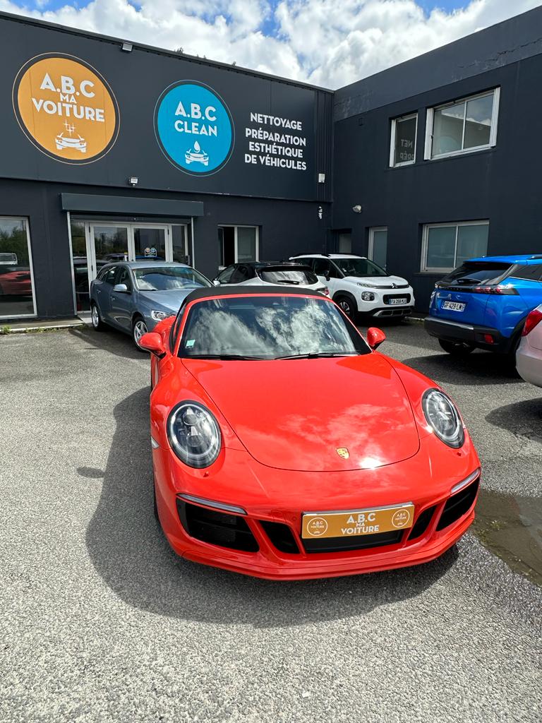 Covering Bordeaux, Covering Eysines, Covering Mérignac, Covering Pessac, film de protection carrosserie Bordeaux, film de protection carrosserie Eysines, film de protection carrosserie Mérignac, film de protection carrosserie Pessac, Film protection peinture Bordeaux, Film protection peinture Eysines, Film protection peinture Mérignac, Film protection peinture Pessac, Film protection Voiture Bordeaux, Film protection Voiture Eysines, Film protection Voiture Mérignac, Film protection Voiture Pessac, Lavage auto Bordeaux, Lavage auto Eysines, Lavage auto Merignac, Lavage auto Pessac, Lavage intérieur voiture Bordeaux, Lavage intérieur voiture Eysines, Lavage intérieur voiture Merignac, Lavage intérieur voiture Pessac, Location de voiture de prestige Bordeaux, Location de voiture de prestige Eysines, Location de voiture de prestige Mérignac, Location de voiture de prestige Pessac, Nettoyage auto Bordeaux, Nettoyage auto Eysines, Nettoyage auto Merignac, Nettoyage auto Pessac, Nettoyage intérieur voiture Bordeaux, Nettoyage intérieur voiture Eysines, Nettoyage intérieur voiture Merignac, Nettoyage intérieur voiture Pessac, Nettoyage voiture Bordeaux, Nettoyage voiture Eysines, Nettoyage voiture Merignac, Nettoyage voiture Pessac, Protection carrosserie Bordeaux, Protection carrosserie Eysines, Protection carrosserie Mérignac, Protection carrosserie Pessac, protection céramique Bordeaux, protection céramique Eysines, protection céramique Mérignac, protection céramique Pessac, Shampoing des sièges Bordeaux, Shampoing des sièges Eysines, Shampoing des sièges Merignac, Shampoing des sièges Pessac, traitement céramique Bordeaux, traitement céramique Eysines, traitement céramique Mérignac, traitement céramique Pessac