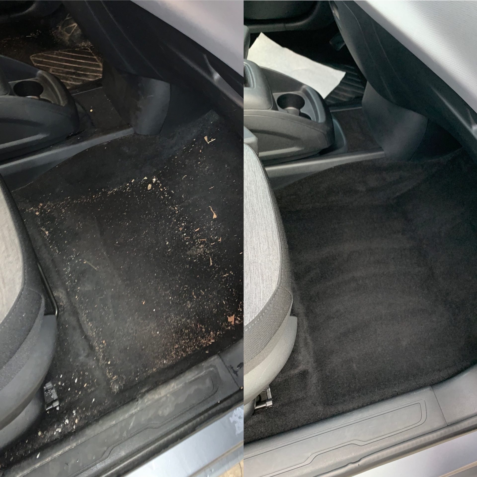 Covering Bordeaux, Covering Eysines, Covering Mérignac, Covering Pessac, film de protection carrosserie Bordeaux, film de protection carrosserie Eysines, film de protection carrosserie Mérignac, film de protection carrosserie Pessac, Film protection peinture Bordeaux, Film protection peinture Eysines, Film protection peinture Mérignac, Film protection peinture Pessac, Film protection Voiture Bordeaux, Film protection Voiture Eysines, Film protection Voiture Mérignac, Film protection Voiture Pessac, Lavage auto Bordeaux, Lavage auto Eysines, Lavage auto Merignac, Lavage auto Pessac, Lavage intérieur voiture Bordeaux, Lavage intérieur voiture Eysines, Lavage intérieur voiture Merignac, Lavage intérieur voiture Pessac, Location de voiture de prestige Bordeaux, Location de voiture de prestige Eysines, Location de voiture de prestige Mérignac, Location de voiture de prestige Pessac, Nettoyage auto Bordeaux, Nettoyage auto Eysines, Nettoyage auto Merignac, Nettoyage auto Pessac, Nettoyage intérieur voiture Bordeaux, Nettoyage intérieur voiture Eysines, Nettoyage intérieur voiture Merignac, Nettoyage intérieur voiture Pessac, Nettoyage voiture Bordeaux, Nettoyage voiture Eysines, Nettoyage voiture Merignac, Nettoyage voiture Pessac, Protection carrosserie Bordeaux, Protection carrosserie Eysines, Protection carrosserie Mérignac, Protection carrosserie Pessac, protection céramique Bordeaux, protection céramique Eysines, protection céramique Mérignac, protection céramique Pessac, Shampoing des sièges Bordeaux, Shampoing des sièges Eysines, Shampoing des sièges Merignac, Shampoing des sièges Pessac, traitement céramique Bordeaux, traitement céramique Eysines, traitement céramique Mérignac, traitement céramique Pessac