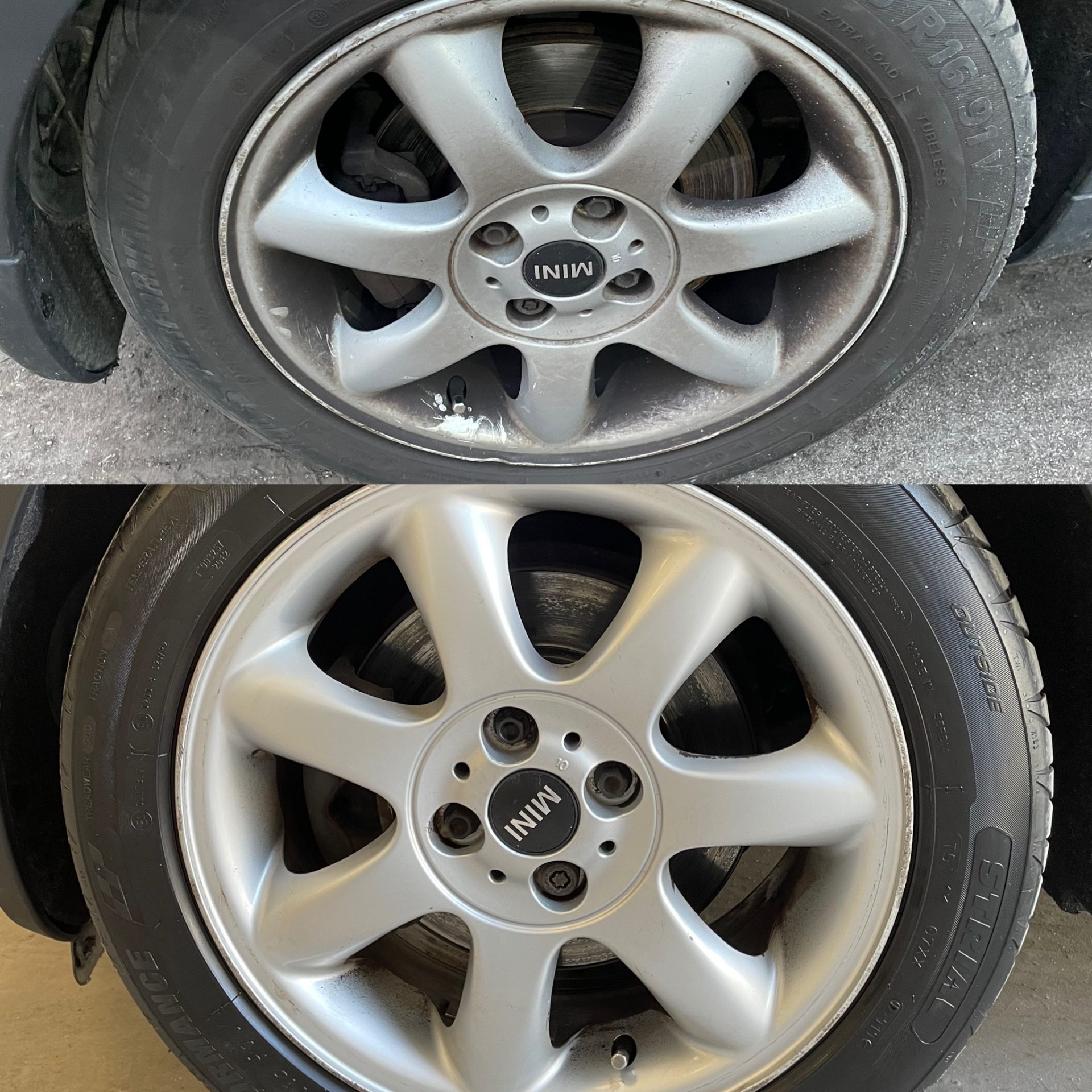 Covering Bordeaux, Covering Eysines, Covering Mérignac, Covering Pessac, film de protection carrosserie Bordeaux, film de protection carrosserie Eysines, film de protection carrosserie Mérignac, film de protection carrosserie Pessac, Film protection peinture Bordeaux, Film protection peinture Eysines, Film protection peinture Mérignac, Film protection peinture Pessac, Film protection Voiture Bordeaux, Film protection Voiture Eysines, Film protection Voiture Mérignac, Film protection Voiture Pessac, Lavage auto Bordeaux, Lavage auto Eysines, Lavage auto Merignac, Lavage auto Pessac, Lavage intérieur voiture Bordeaux, Lavage intérieur voiture Eysines, Lavage intérieur voiture Merignac, Lavage intérieur voiture Pessac, Location de voiture de prestige Bordeaux, Location de voiture de prestige Eysines, Location de voiture de prestige Mérignac, Location de voiture de prestige Pessac, Nettoyage auto Bordeaux, Nettoyage auto Eysines, Nettoyage auto Merignac, Nettoyage auto Pessac, Nettoyage intérieur voiture Bordeaux, Nettoyage intérieur voiture Eysines, Nettoyage intérieur voiture Merignac, Nettoyage intérieur voiture Pessac, Nettoyage voiture Bordeaux, Nettoyage voiture Eysines, Nettoyage voiture Merignac, Nettoyage voiture Pessac, Protection carrosserie Bordeaux, Protection carrosserie Eysines, Protection carrosserie Mérignac, Protection carrosserie Pessac, protection céramique Bordeaux, protection céramique Eysines, protection céramique Mérignac, protection céramique Pessac, Shampoing des sièges Bordeaux, Shampoing des sièges Eysines, Shampoing des sièges Merignac, Shampoing des sièges Pessac, traitement céramique Bordeaux, traitement céramique Eysines, traitement céramique Mérignac, traitement céramique Pessac