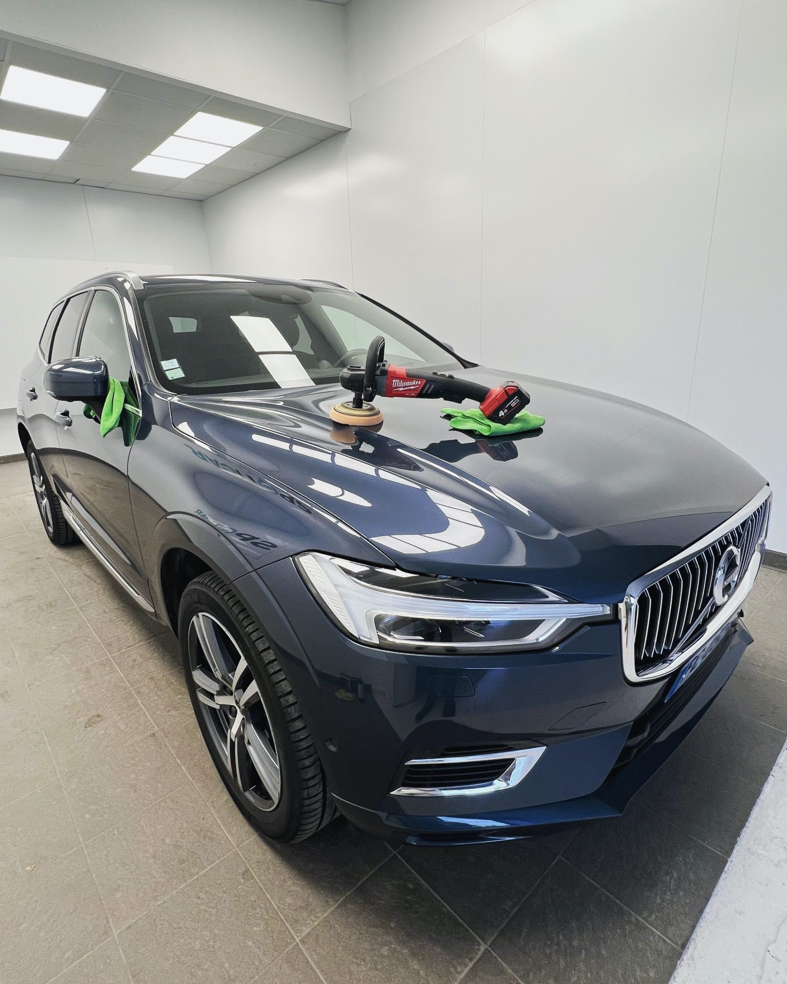 Covering Bordeaux, Covering Eysines, Covering Mérignac, Covering Pessac, film de protection carrosserie Bordeaux, film de protection carrosserie Eysines, film de protection carrosserie Mérignac, film de protection carrosserie Pessac, Film protection peinture Bordeaux, Film protection peinture Eysines, Film protection peinture Mérignac, Film protection peinture Pessac, Film protection Voiture Bordeaux, Film protection Voiture Eysines, Film protection Voiture Mérignac, Film protection Voiture Pessac, Lavage auto Bordeaux, Lavage auto Eysines, Lavage auto Merignac, Lavage auto Pessac, Lavage intérieur voiture Bordeaux, Lavage intérieur voiture Eysines, Lavage intérieur voiture Merignac, Lavage intérieur voiture Pessac, Location de voiture de prestige Bordeaux, Location de voiture de prestige Eysines, Location de voiture de prestige Mérignac, Location de voiture de prestige Pessac, Nettoyage auto Bordeaux, Nettoyage auto Eysines, Nettoyage auto Merignac, Nettoyage auto Pessac, Nettoyage intérieur voiture Bordeaux, Nettoyage intérieur voiture Eysines, Nettoyage intérieur voiture Merignac, Nettoyage intérieur voiture Pessac, Nettoyage voiture Bordeaux, Nettoyage voiture Eysines, Nettoyage voiture Merignac, Nettoyage voiture Pessac, Protection carrosserie Bordeaux, Protection carrosserie Eysines, Protection carrosserie Mérignac, Protection carrosserie Pessac, protection céramique Bordeaux, protection céramique Eysines, protection céramique Mérignac, protection céramique Pessac, Shampoing des sièges Bordeaux, Shampoing des sièges Eysines, Shampoing des sièges Merignac, Shampoing des sièges Pessac, traitement céramique Bordeaux, traitement céramique Eysines, traitement céramique Mérignac, traitement céramique Pessac