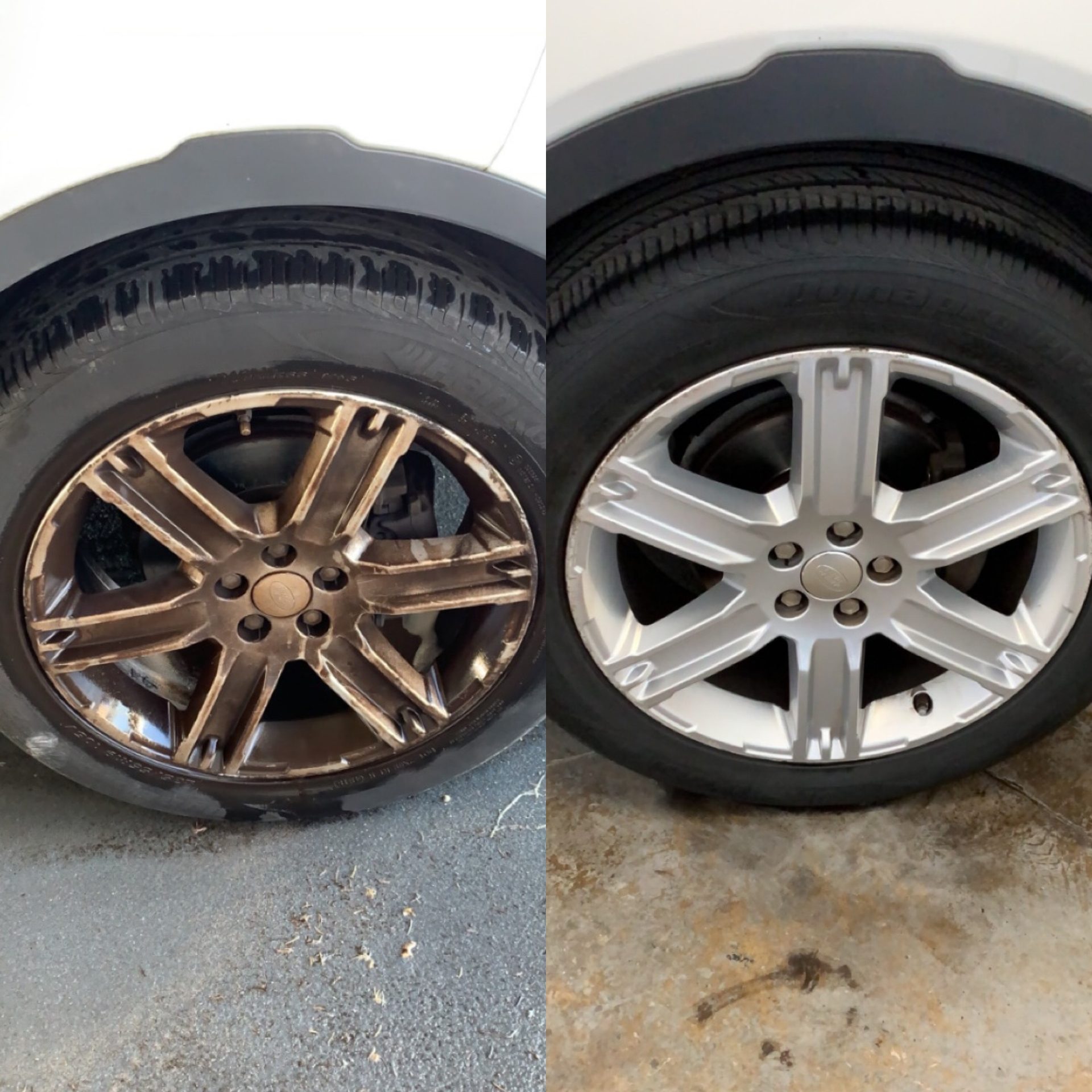 Covering Bordeaux, Covering Eysines, Covering Mérignac, Covering Pessac, film de protection carrosserie Bordeaux, film de protection carrosserie Eysines, film de protection carrosserie Mérignac, film de protection carrosserie Pessac, Film protection peinture Bordeaux, Film protection peinture Eysines, Film protection peinture Mérignac, Film protection peinture Pessac, Film protection Voiture Bordeaux, Film protection Voiture Eysines, Film protection Voiture Mérignac, Film protection Voiture Pessac, Lavage auto Bordeaux, Lavage auto Eysines, Lavage auto Merignac, Lavage auto Pessac, Lavage intérieur voiture Bordeaux, Lavage intérieur voiture Eysines, Lavage intérieur voiture Merignac, Lavage intérieur voiture Pessac, Location de voiture de prestige Bordeaux, Location de voiture de prestige Eysines, Location de voiture de prestige Mérignac, Location de voiture de prestige Pessac, Nettoyage auto Bordeaux, Nettoyage auto Eysines, Nettoyage auto Merignac, Nettoyage auto Pessac, Nettoyage intérieur voiture Bordeaux, Nettoyage intérieur voiture Eysines, Nettoyage intérieur voiture Merignac, Nettoyage intérieur voiture Pessac, Nettoyage voiture Bordeaux, Nettoyage voiture Eysines, Nettoyage voiture Merignac, Nettoyage voiture Pessac, Protection carrosserie Bordeaux, Protection carrosserie Eysines, Protection carrosserie Mérignac, Protection carrosserie Pessac, protection céramique Bordeaux, protection céramique Eysines, protection céramique Mérignac, protection céramique Pessac, Shampoing des sièges Bordeaux, Shampoing des sièges Eysines, Shampoing des sièges Merignac, Shampoing des sièges Pessac, traitement céramique Bordeaux, traitement céramique Eysines, traitement céramique Mérignac, traitement céramique Pessac