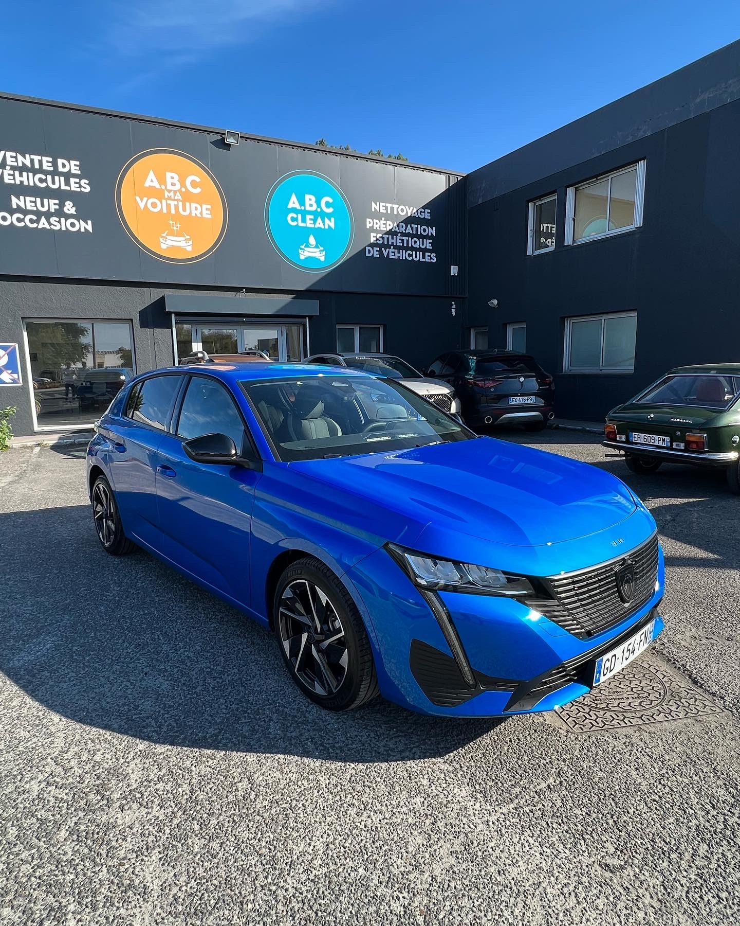 Covering Bordeaux, Covering Eysines, Covering Mérignac, Covering Pessac, film de protection carrosserie Bordeaux, film de protection carrosserie Eysines, film de protection carrosserie Mérignac, film de protection carrosserie Pessac, Film protection peinture Bordeaux, Film protection peinture Eysines, Film protection peinture Mérignac, Film protection peinture Pessac, Film protection Voiture Bordeaux, Film protection Voiture Eysines, Film protection Voiture Mérignac, Film protection Voiture Pessac, Lavage auto Bordeaux, Lavage auto Eysines, Lavage auto Merignac, Lavage auto Pessac, Lavage intérieur voiture Bordeaux, Lavage intérieur voiture Eysines, Lavage intérieur voiture Merignac, Lavage intérieur voiture Pessac, Location de voiture de prestige Bordeaux, Location de voiture de prestige Eysines, Location de voiture de prestige Mérignac, Location de voiture de prestige Pessac, Nettoyage auto Bordeaux, Nettoyage auto Eysines, Nettoyage auto Merignac, Nettoyage auto Pessac, Nettoyage intérieur voiture Bordeaux, Nettoyage intérieur voiture Eysines, Nettoyage intérieur voiture Merignac, Nettoyage intérieur voiture Pessac, Nettoyage voiture Bordeaux, Nettoyage voiture Eysines, Nettoyage voiture Merignac, Nettoyage voiture Pessac, Protection carrosserie Bordeaux, Protection carrosserie Eysines, Protection carrosserie Mérignac, Protection carrosserie Pessac, protection céramique Bordeaux, protection céramique Eysines, protection céramique Mérignac, protection céramique Pessac, Shampoing des sièges Bordeaux, Shampoing des sièges Eysines, Shampoing des sièges Merignac, Shampoing des sièges Pessac, traitement céramique Bordeaux, traitement céramique Eysines, traitement céramique Mérignac, traitement céramique Pessac
