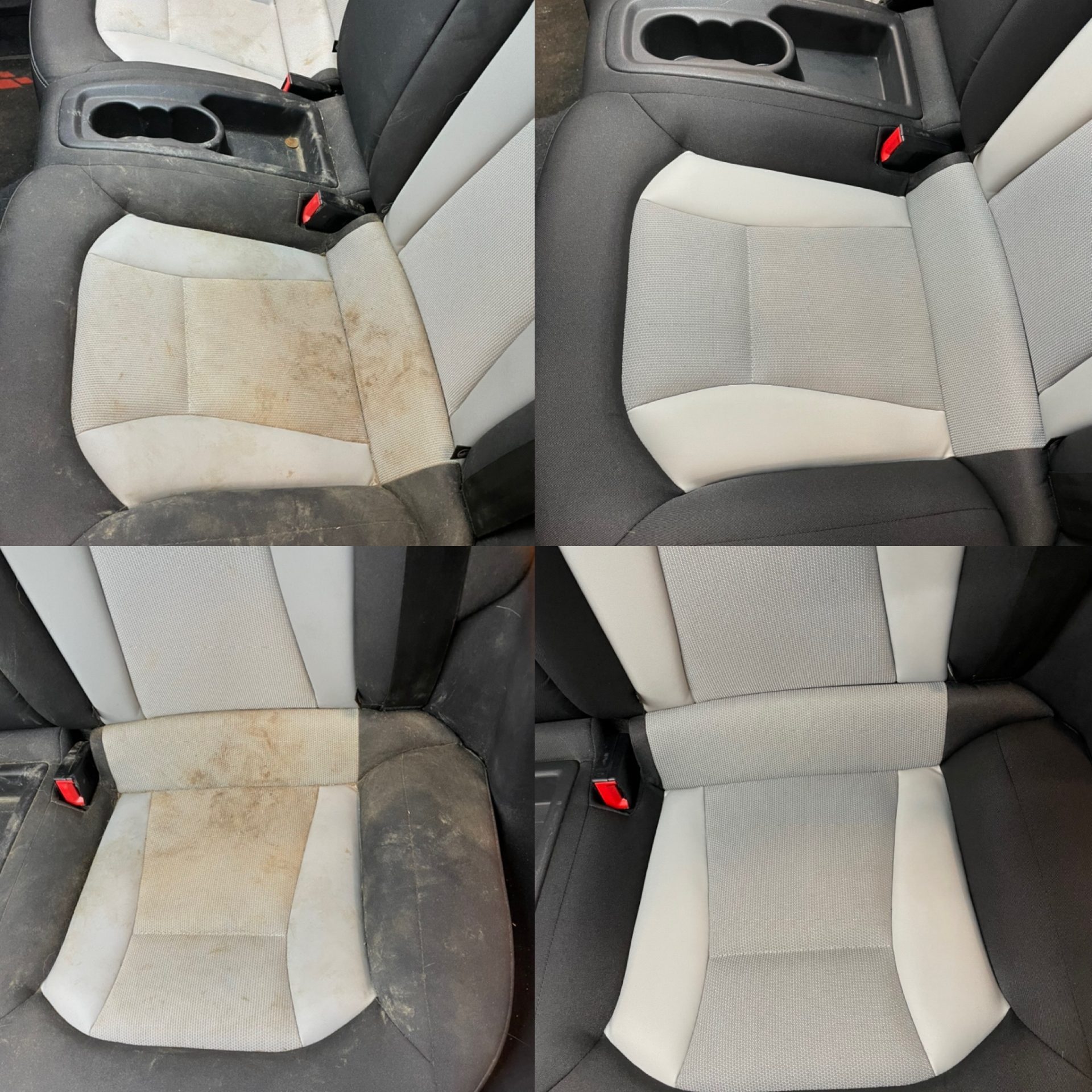 Lavage auto Bordeaux, Lavage auto Eysines, Lavage auto Merignac, Lavage auto Pessac, Lavage intérieur voiture Bordeaux, Lavage intérieur voiture Eysines, Lavage intérieur voiture Merignac, Lavage intérieur voiture Pessac, Nettoyage auto Bordeaux, Nettoyage auto Eysines, Nettoyage auto Merignac, Nettoyage auto Pessac, Nettoyage intérieur voiture Bordeaux, Nettoyage intérieur voiture Eysines, Nettoyage intérieur voiture Merignac, Nettoyage intérieur voiture Pessac, Nettoyage voiture Bordeaux, Nettoyage voiture Eysines, Nettoyage voiture Merignac, Nettoyage voiture Pessac, Shampoing des sièges Bordeaux, Shampoing des sièges Eysines, Shampoing des sièges Merignac, Shampoing des sièges Pessac