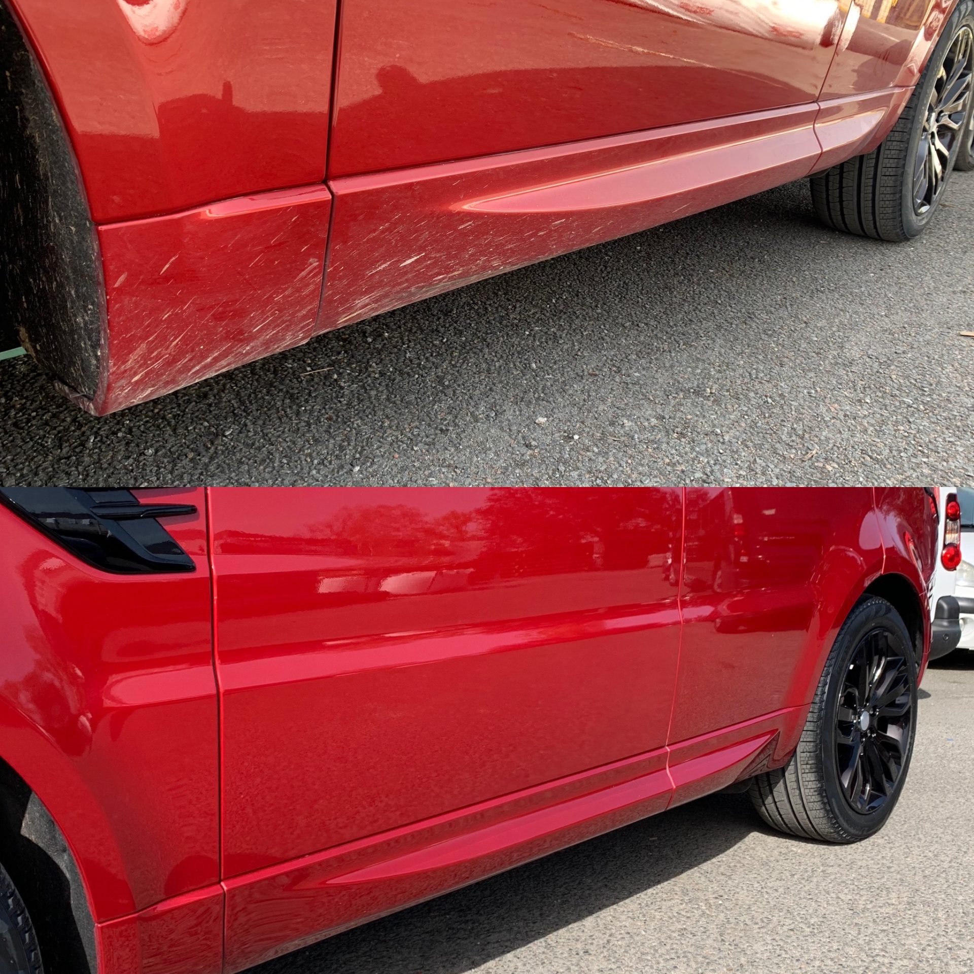 Covering Bordeaux, Covering Eysines, Covering Mérignac, Covering Pessac, film de protection carrosserie Bordeaux, film de protection carrosserie Eysines, film de protection carrosserie Mérignac, film de protection carrosserie Pessac, Film protection peinture Bordeaux, Film protection peinture Eysines, Film protection peinture Mérignac, Film protection peinture Pessac, Film protection Voiture Bordeaux, Film protection Voiture Eysines, Film protection Voiture Mérignac, Film protection Voiture Pessac, Lavage auto Bordeaux, Lavage auto Eysines, Lavage auto Merignac, Lavage auto Pessac, Lavage intérieur voiture Bordeaux, Lavage intérieur voiture Eysines, Lavage intérieur voiture Merignac, Lavage intérieur voiture Pessac, Location de voiture de prestige Bordeaux, Location de voiture de prestige Eysines, Location de voiture de prestige Mérignac, Location de voiture de prestige Pessac, Nettoyage auto Bordeaux, Nettoyage auto Eysines, Nettoyage auto Merignac, Nettoyage auto Pessac, Nettoyage intérieur voiture Bordeaux, Nettoyage intérieur voiture Eysines, Nettoyage intérieur voiture Merignac, Nettoyage intérieur voiture Pessac, Nettoyage voiture Bordeaux, Nettoyage voiture Eysines, Nettoyage voiture Merignac, Nettoyage voiture Pessac, Protection carrosserie Bordeaux, Protection carrosserie Eysines, Protection carrosserie Mérignac, Protection carrosserie Pessac, protection céramique Bordeaux, protection céramique Eysines, protection céramique Mérignac, protection céramique Pessac, Shampoing des sièges Bordeaux, Shampoing des sièges Eysines, Shampoing des sièges Merignac, Shampoing des sièges Pessac, traitement céramique Bordeaux, traitement céramique Eysines, traitement céramique Mérignac, traitement céramique Pessac