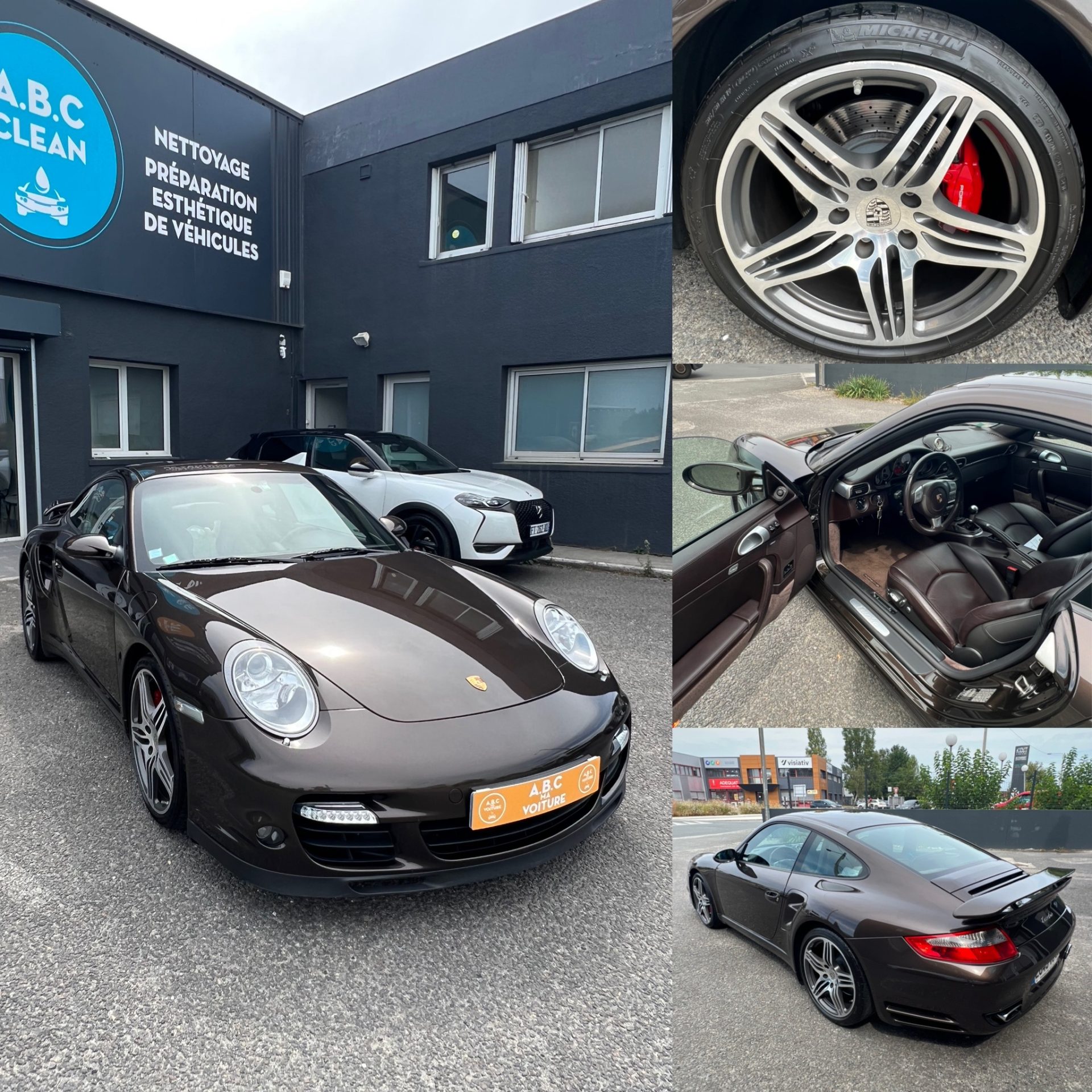 Covering Bordeaux, Covering Eysines, Covering Mérignac, Covering Pessac, film de protection carrosserie Bordeaux, film de protection carrosserie Eysines, film de protection carrosserie Mérignac, film de protection carrosserie Pessac, Film protection peinture Bordeaux, Film protection peinture Eysines, Film protection peinture Mérignac, Film protection peinture Pessac, Film protection Voiture Bordeaux, Film protection Voiture Eysines, Film protection Voiture Mérignac, Film protection Voiture Pessac, Lavage auto Bordeaux, Lavage auto Eysines, Lavage auto Merignac, Lavage auto Pessac, Lavage intérieur voiture Bordeaux, Lavage intérieur voiture Eysines, Lavage intérieur voiture Merignac, Lavage intérieur voiture Pessac, Location de voiture de prestige Bordeaux, Location de voiture de prestige Eysines, Location de voiture de prestige Mérignac, Location de voiture de prestige Pessac, Nettoyage auto Bordeaux, Nettoyage auto Eysines, Nettoyage auto Merignac, Nettoyage auto Pessac, Nettoyage intérieur voiture Bordeaux, Nettoyage intérieur voiture Eysines, Nettoyage intérieur voiture Merignac, Nettoyage intérieur voiture Pessac, Nettoyage voiture Bordeaux, Nettoyage voiture Eysines, Nettoyage voiture Merignac, Nettoyage voiture Pessac, Protection carrosserie Bordeaux, Protection carrosserie Eysines, Protection carrosserie Mérignac, Protection carrosserie Pessac, protection céramique Bordeaux, protection céramique Eysines, protection céramique Mérignac, protection céramique Pessac, Shampoing des sièges Bordeaux, Shampoing des sièges Eysines, Shampoing des sièges Merignac, Shampoing des sièges Pessac, traitement céramique Bordeaux, traitement céramique Eysines, traitement céramique Mérignac, traitement céramique Pessac