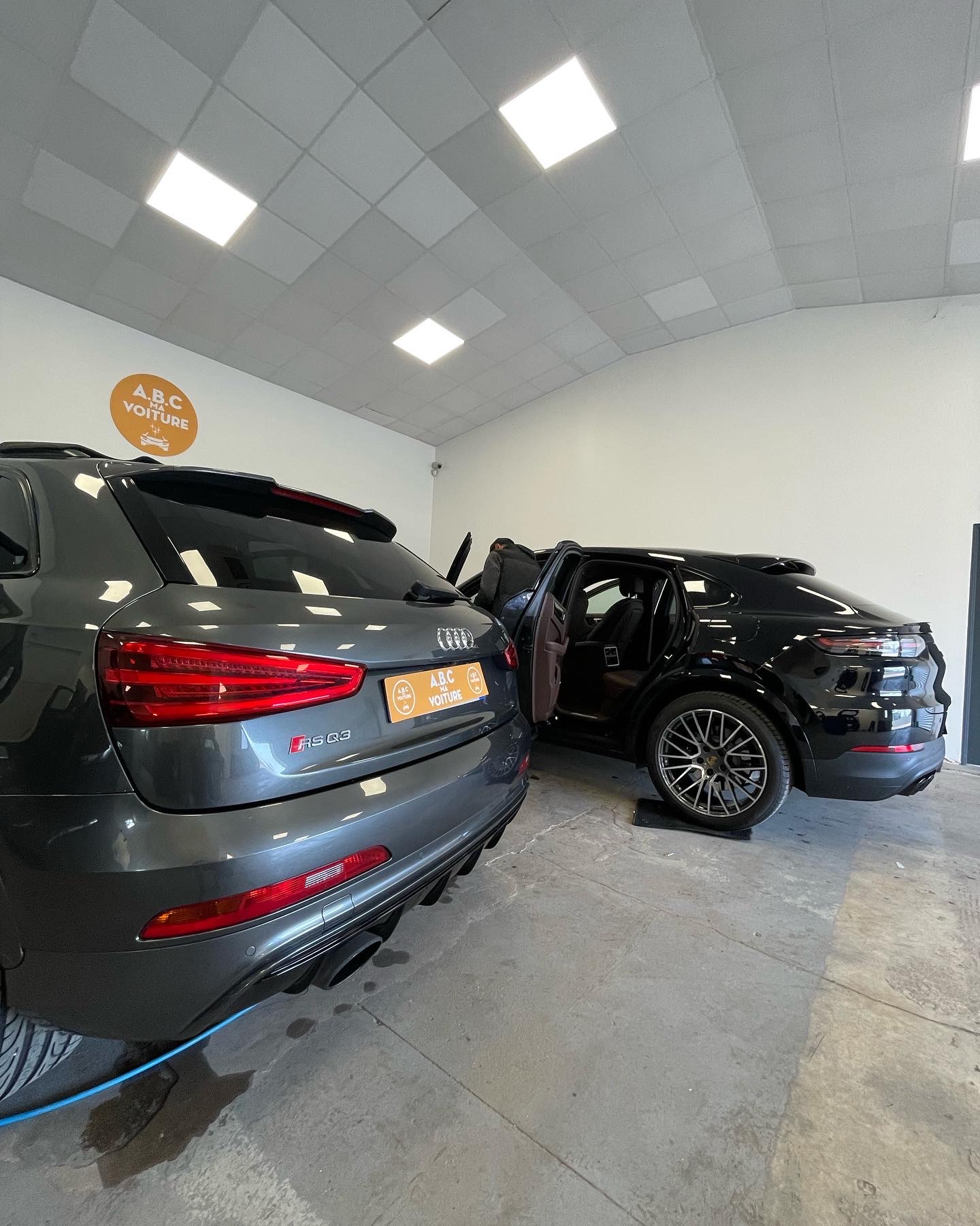 Covering Bordeaux, Covering Eysines, Covering Mérignac, Covering Pessac, film de protection carrosserie Bordeaux, film de protection carrosserie Eysines, film de protection carrosserie Mérignac, film de protection carrosserie Pessac, Film protection peinture Bordeaux, Film protection peinture Eysines, Film protection peinture Mérignac, Film protection peinture Pessac, Film protection Voiture Bordeaux, Film protection Voiture Eysines, Film protection Voiture Mérignac, Film protection Voiture Pessac, Lavage auto Bordeaux, Lavage auto Eysines, Lavage auto Merignac, Lavage auto Pessac, Lavage intérieur voiture Bordeaux, Lavage intérieur voiture Eysines, Lavage intérieur voiture Merignac, Lavage intérieur voiture Pessac, Location de voiture de prestige Bordeaux, Location de voiture de prestige Eysines, Location de voiture de prestige Mérignac, Location de voiture de prestige Pessac, Nettoyage auto Bordeaux, Nettoyage auto Eysines, Nettoyage auto Merignac, Nettoyage auto Pessac, Nettoyage intérieur voiture Bordeaux, Nettoyage intérieur voiture Eysines, Nettoyage intérieur voiture Merignac, Nettoyage intérieur voiture Pessac, Nettoyage voiture Bordeaux, Nettoyage voiture Eysines, Nettoyage voiture Merignac, Nettoyage voiture Pessac, Protection carrosserie Bordeaux, Protection carrosserie Eysines, Protection carrosserie Mérignac, Protection carrosserie Pessac, protection céramique Bordeaux, protection céramique Eysines, protection céramique Mérignac, protection céramique Pessac, Shampoing des sièges Bordeaux, Shampoing des sièges Eysines, Shampoing des sièges Merignac, Shampoing des sièges Pessac, traitement céramique Bordeaux, traitement céramique Eysines, traitement céramique Mérignac, traitement céramique Pessac
