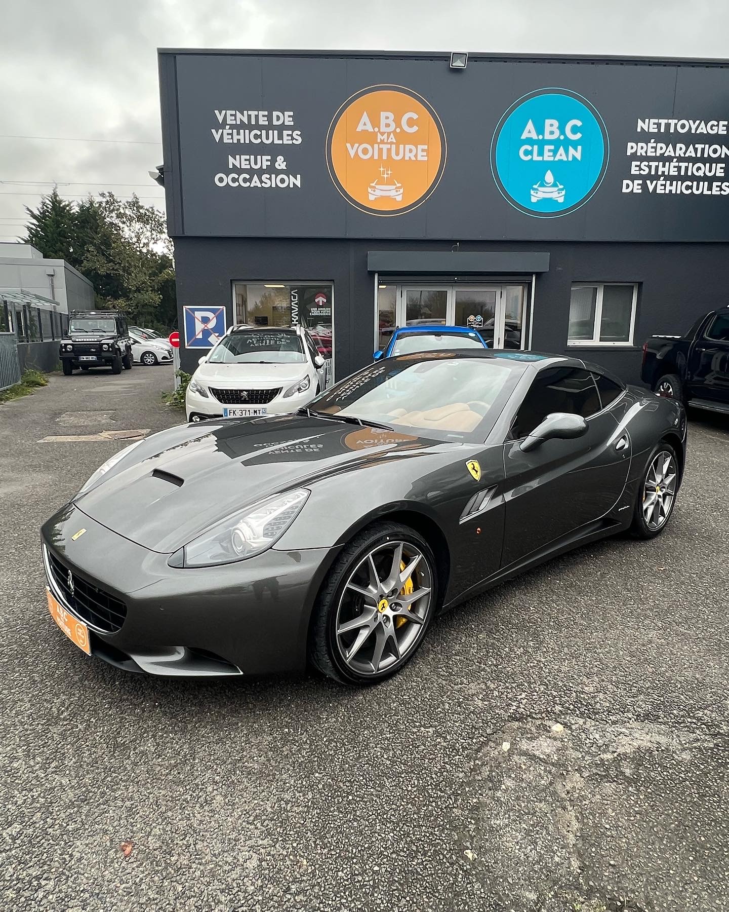 Covering Bordeaux, Covering Eysines, Covering Mérignac, Covering Pessac, film de protection carrosserie Bordeaux, film de protection carrosserie Eysines, film de protection carrosserie Mérignac, film de protection carrosserie Pessac, Film protection peinture Bordeaux, Film protection peinture Eysines, Film protection peinture Mérignac, Film protection peinture Pessac, Film protection Voiture Bordeaux, Film protection Voiture Eysines, Film protection Voiture Mérignac, Film protection Voiture Pessac, Lavage auto Bordeaux, Lavage auto Eysines, Lavage auto Merignac, Lavage auto Pessac, Lavage intérieur voiture Bordeaux, Lavage intérieur voiture Eysines, Lavage intérieur voiture Merignac, Lavage intérieur voiture Pessac, Location de voiture de prestige Bordeaux, Location de voiture de prestige Eysines, Location de voiture de prestige Mérignac, Location de voiture de prestige Pessac, Nettoyage auto Bordeaux, Nettoyage auto Eysines, Nettoyage auto Merignac, Nettoyage auto Pessac, Nettoyage intérieur voiture Bordeaux, Nettoyage intérieur voiture Eysines, Nettoyage intérieur voiture Merignac, Nettoyage intérieur voiture Pessac, Nettoyage voiture Bordeaux, Nettoyage voiture Eysines, Nettoyage voiture Merignac, Nettoyage voiture Pessac, Protection carrosserie Bordeaux, Protection carrosserie Eysines, Protection carrosserie Mérignac, Protection carrosserie Pessac, protection céramique Bordeaux, protection céramique Eysines, protection céramique Mérignac, protection céramique Pessac, Shampoing des sièges Bordeaux, Shampoing des sièges Eysines, Shampoing des sièges Merignac, Shampoing des sièges Pessac, traitement céramique Bordeaux, traitement céramique Eysines, traitement céramique Mérignac, traitement céramique Pessac