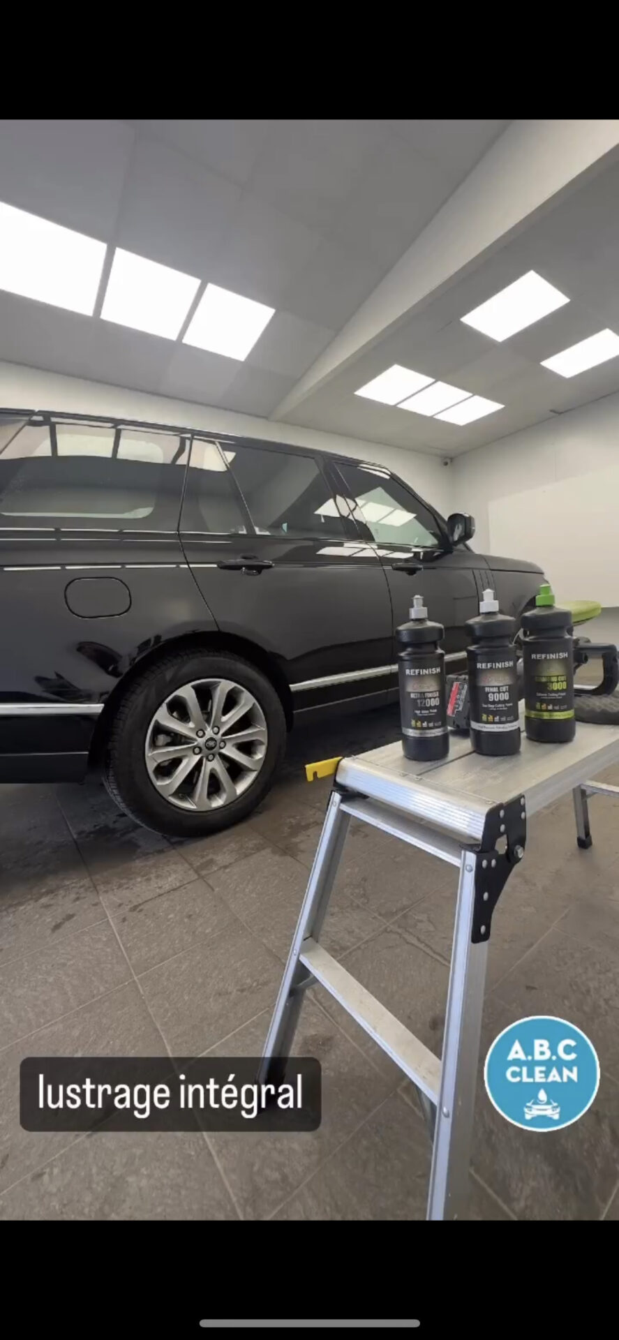 Covering Bordeaux, Covering Eysines, Covering Mérignac, Covering Pessac, film de protection carrosserie Bordeaux, film de protection carrosserie Eysines, film de protection carrosserie Mérignac, film de protection carrosserie Pessac, Film protection peinture Bordeaux, Film protection peinture Eysines, Film protection peinture Mérignac, Film protection peinture Pessac, Film protection Voiture Bordeaux, Film protection Voiture Eysines, Film protection Voiture Mérignac, Film protection Voiture Pessac, Lavage auto Bordeaux, Lavage auto Eysines, Lavage auto Merignac, Lavage auto Pessac, Lavage intérieur voiture Bordeaux, Lavage intérieur voiture Eysines, Lavage intérieur voiture Merignac, Lavage intérieur voiture Pessac, Location de voiture de prestige Bordeaux, Location de voiture de prestige Eysines, Location de voiture de prestige Mérignac, Location de voiture de prestige Pessac, Nettoyage auto Bordeaux, Nettoyage auto Eysines, Nettoyage auto Merignac, Nettoyage auto Pessac, Nettoyage intérieur voiture Bordeaux, Nettoyage intérieur voiture Eysines, Nettoyage intérieur voiture Merignac, Nettoyage intérieur voiture Pessac, Nettoyage voiture Bordeaux, Nettoyage voiture Eysines, Nettoyage voiture Merignac, Nettoyage voiture Pessac, Protection carrosserie Bordeaux, Protection carrosserie Eysines, Protection carrosserie Mérignac, Protection carrosserie Pessac, protection céramique Bordeaux, protection céramique Eysines, protection céramique Mérignac, protection céramique Pessac, Shampoing des sièges Bordeaux, Shampoing des sièges Eysines, Shampoing des sièges Merignac, Shampoing des sièges Pessac, traitement céramique Bordeaux, traitement céramique Eysines, traitement céramique Mérignac, traitement céramique Pessac