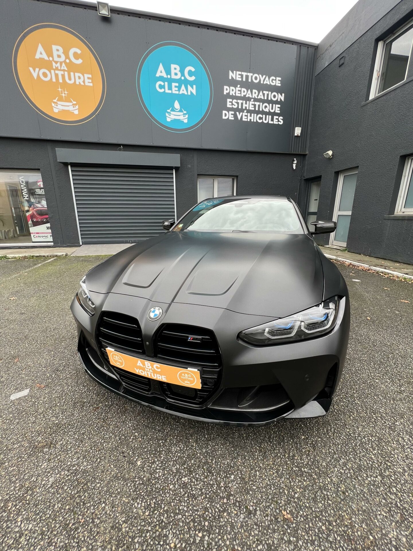 Covering Bordeaux, Covering Eysines, Covering Mérignac, Covering Pessac, film de protection carrosserie Bordeaux, film de protection carrosserie Eysines, film de protection carrosserie Mérignac, film de protection carrosserie Pessac, Film protection peinture Bordeaux, Film protection peinture Eysines, Film protection peinture Mérignac, Film protection peinture Pessac, Film protection Voiture Bordeaux, Film protection Voiture Eysines, Film protection Voiture Mérignac, Film protection Voiture Pessac, Lavage auto Bordeaux, Lavage auto Eysines, Lavage auto Merignac, Lavage auto Pessac, Lavage intérieur voiture Bordeaux, Lavage intérieur voiture Eysines, Lavage intérieur voiture Merignac, Lavage intérieur voiture Pessac, Location de voiture de prestige Bordeaux, Location de voiture de prestige Eysines, Location de voiture de prestige Mérignac, Location de voiture de prestige Pessac, Nettoyage auto Bordeaux, Nettoyage auto Eysines, Nettoyage auto Merignac, Nettoyage auto Pessac, Nettoyage intérieur voiture Bordeaux, Nettoyage intérieur voiture Eysines, Nettoyage intérieur voiture Merignac, Nettoyage intérieur voiture Pessac, Nettoyage voiture Bordeaux, Nettoyage voiture Eysines, Nettoyage voiture Merignac, Nettoyage voiture Pessac, Protection carrosserie Bordeaux, Protection carrosserie Eysines, Protection carrosserie Mérignac, Protection carrosserie Pessac, protection céramique Bordeaux, protection céramique Eysines, protection céramique Mérignac, protection céramique Pessac, Shampoing des sièges Bordeaux, Shampoing des sièges Eysines, Shampoing des sièges Merignac, Shampoing des sièges Pessac, traitement céramique Bordeaux, traitement céramique Eysines, traitement céramique Mérignac, traitement céramique Pessac