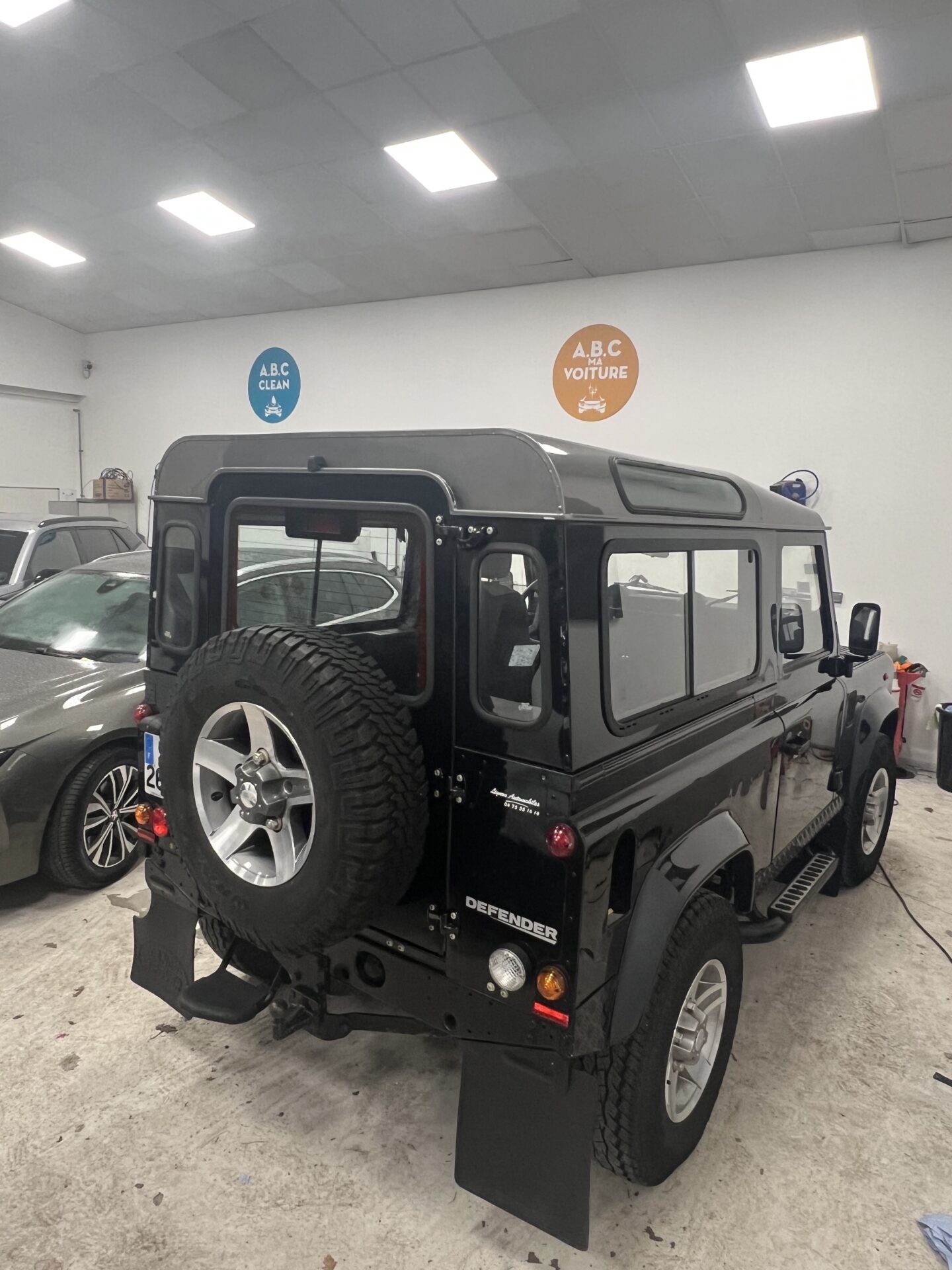 Covering Bordeaux, Covering Eysines, Covering Mérignac, Covering Pessac, film de protection carrosserie Bordeaux, film de protection carrosserie Eysines, film de protection carrosserie Mérignac, film de protection carrosserie Pessac, Film protection peinture Bordeaux, Film protection peinture Eysines, Film protection peinture Mérignac, Film protection peinture Pessac, Film protection Voiture Bordeaux, Film protection Voiture Eysines, Film protection Voiture Mérignac, Film protection Voiture Pessac, Lavage auto Bordeaux, Lavage auto Eysines, Lavage auto Merignac, Lavage auto Pessac, Lavage intérieur voiture Bordeaux, Lavage intérieur voiture Eysines, Lavage intérieur voiture Merignac, Lavage intérieur voiture Pessac, Location de voiture de prestige Bordeaux, Location de voiture de prestige Eysines, Location de voiture de prestige Mérignac, Location de voiture de prestige Pessac, Nettoyage auto Bordeaux, Nettoyage auto Eysines, Nettoyage auto Merignac, Nettoyage auto Pessac, Nettoyage intérieur voiture Bordeaux, Nettoyage intérieur voiture Eysines, Nettoyage intérieur voiture Merignac, Nettoyage intérieur voiture Pessac, Nettoyage voiture Bordeaux, Nettoyage voiture Eysines, Nettoyage voiture Merignac, Nettoyage voiture Pessac, Protection carrosserie Bordeaux, Protection carrosserie Eysines, Protection carrosserie Mérignac, Protection carrosserie Pessac, protection céramique Bordeaux, protection céramique Eysines, protection céramique Mérignac, protection céramique Pessac, Shampoing des sièges Bordeaux, Shampoing des sièges Eysines, Shampoing des sièges Merignac, Shampoing des sièges Pessac, traitement céramique Bordeaux, traitement céramique Eysines, traitement céramique Mérignac, traitement céramique Pessac