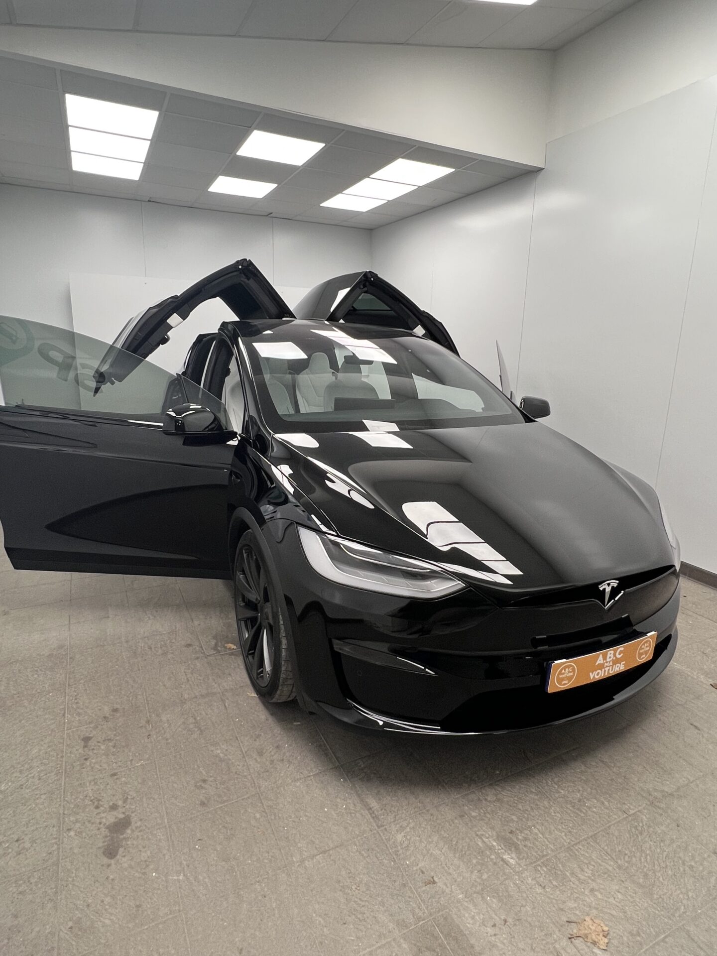 Covering Bordeaux, Covering Eysines, Covering Mérignac, Covering Pessac, film de protection carrosserie Bordeaux, film de protection carrosserie Eysines, film de protection carrosserie Mérignac, film de protection carrosserie Pessac, Film protection peinture Bordeaux, Film protection peinture Eysines, Film protection peinture Mérignac, Film protection peinture Pessac, Film protection Voiture Bordeaux, Film protection Voiture Eysines, Film protection Voiture Mérignac, Film protection Voiture Pessac, Lavage auto Bordeaux, Lavage auto Eysines, Lavage auto Merignac, Lavage auto Pessac, Lavage intérieur voiture Bordeaux, Lavage intérieur voiture Eysines, Lavage intérieur voiture Merignac, Lavage intérieur voiture Pessac, Location de voiture de prestige Bordeaux, Location de voiture de prestige Eysines, Location de voiture de prestige Mérignac, Location de voiture de prestige Pessac, Nettoyage auto Bordeaux, Nettoyage auto Eysines, Nettoyage auto Merignac, Nettoyage auto Pessac, Nettoyage intérieur voiture Bordeaux, Nettoyage intérieur voiture Eysines, Nettoyage intérieur voiture Merignac, Nettoyage intérieur voiture Pessac, Nettoyage voiture Bordeaux, Nettoyage voiture Eysines, Nettoyage voiture Merignac, Nettoyage voiture Pessac, Protection carrosserie Bordeaux, Protection carrosserie Eysines, Protection carrosserie Mérignac, Protection carrosserie Pessac, protection céramique Bordeaux, protection céramique Eysines, protection céramique Mérignac, protection céramique Pessac, Shampoing des sièges Bordeaux, Shampoing des sièges Eysines, Shampoing des sièges Merignac, Shampoing des sièges Pessac, traitement céramique Bordeaux, traitement céramique Eysines, traitement céramique Mérignac, traitement céramique Pessac