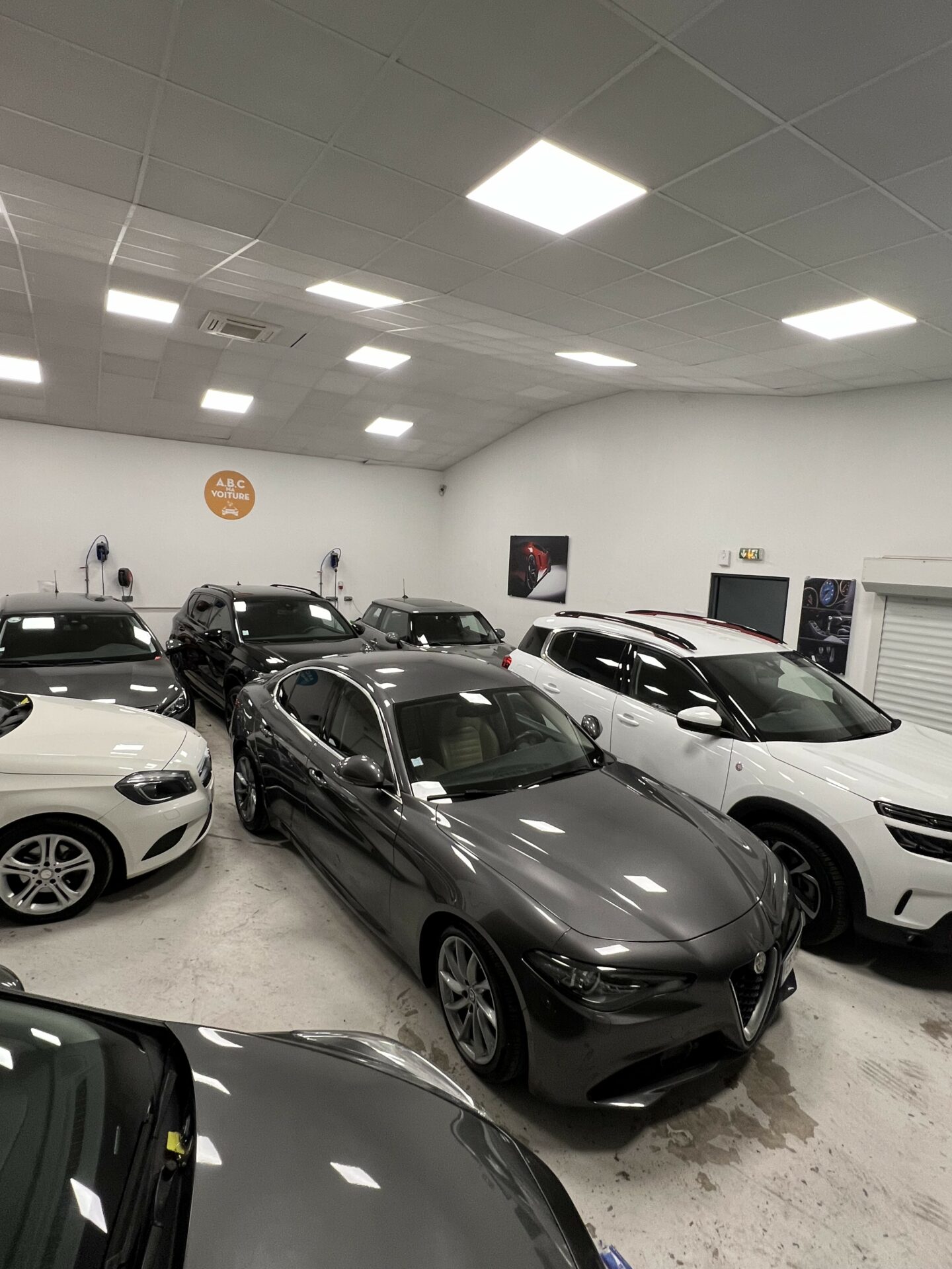 Covering Bordeaux, Covering Eysines, Covering Mérignac, Covering Pessac, film de protection carrosserie Bordeaux, film de protection carrosserie Eysines, film de protection carrosserie Mérignac, film de protection carrosserie Pessac, Film protection peinture Bordeaux, Film protection peinture Eysines, Film protection peinture Mérignac, Film protection peinture Pessac, Film protection Voiture Bordeaux, Film protection Voiture Eysines, Film protection Voiture Mérignac, Film protection Voiture Pessac, Lavage auto Bordeaux, Lavage auto Eysines, Lavage auto Merignac, Lavage auto Pessac, Lavage intérieur voiture Bordeaux, Lavage intérieur voiture Eysines, Lavage intérieur voiture Merignac, Lavage intérieur voiture Pessac, Location de voiture de prestige Bordeaux, Location de voiture de prestige Eysines, Location de voiture de prestige Mérignac, Location de voiture de prestige Pessac, Nettoyage auto Bordeaux, Nettoyage auto Eysines, Nettoyage auto Merignac, Nettoyage auto Pessac, Nettoyage intérieur voiture Bordeaux, Nettoyage intérieur voiture Eysines, Nettoyage intérieur voiture Merignac, Nettoyage intérieur voiture Pessac, Nettoyage voiture Bordeaux, Nettoyage voiture Eysines, Nettoyage voiture Merignac, Nettoyage voiture Pessac, Protection carrosserie Bordeaux, Protection carrosserie Eysines, Protection carrosserie Mérignac, Protection carrosserie Pessac, protection céramique Bordeaux, protection céramique Eysines, protection céramique Mérignac, protection céramique Pessac, Shampoing des sièges Bordeaux, Shampoing des sièges Eysines, Shampoing des sièges Merignac, Shampoing des sièges Pessac, traitement céramique Bordeaux, traitement céramique Eysines, traitement céramique Mérignac, traitement céramique Pessac