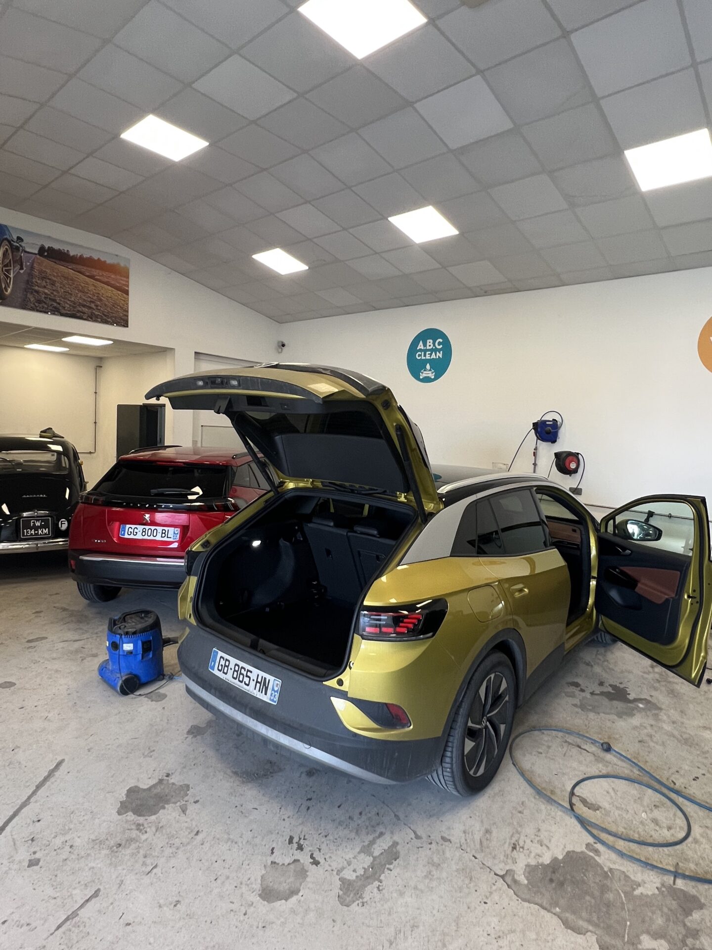 Covering Bordeaux, Covering Eysines, Covering Mérignac, Covering Pessac, film de protection carrosserie Bordeaux, film de protection carrosserie Eysines, film de protection carrosserie Mérignac, film de protection carrosserie Pessac, Film protection peinture Bordeaux, Film protection peinture Eysines, Film protection peinture Mérignac, Film protection peinture Pessac, Film protection Voiture Bordeaux, Film protection Voiture Eysines, Film protection Voiture Mérignac, Film protection Voiture Pessac, Lavage auto Bordeaux, Lavage auto Eysines, Lavage auto Merignac, Lavage auto Pessac, Lavage intérieur voiture Bordeaux, Lavage intérieur voiture Eysines, Lavage intérieur voiture Merignac, Lavage intérieur voiture Pessac, Location de voiture de prestige Bordeaux, Location de voiture de prestige Eysines, Location de voiture de prestige Mérignac, Location de voiture de prestige Pessac, Nettoyage auto Bordeaux, Nettoyage auto Eysines, Nettoyage auto Merignac, Nettoyage auto Pessac, Nettoyage intérieur voiture Bordeaux, Nettoyage intérieur voiture Eysines, Nettoyage intérieur voiture Merignac, Nettoyage intérieur voiture Pessac, Nettoyage voiture Bordeaux, Nettoyage voiture Eysines, Nettoyage voiture Merignac, Nettoyage voiture Pessac, Protection carrosserie Bordeaux, Protection carrosserie Eysines, Protection carrosserie Mérignac, Protection carrosserie Pessac, protection céramique Bordeaux, protection céramique Eysines, protection céramique Mérignac, protection céramique Pessac, Shampoing des sièges Bordeaux, Shampoing des sièges Eysines, Shampoing des sièges Merignac, Shampoing des sièges Pessac, traitement céramique Bordeaux, traitement céramique Eysines, traitement céramique Mérignac, traitement céramique Pessac
