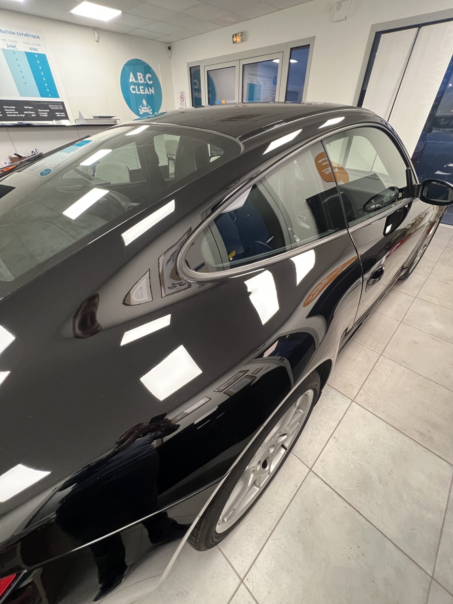 Covering Bordeaux, Covering Eysines, Covering Mérignac, Covering Pessac, film de protection carrosserie Bordeaux, film de protection carrosserie Eysines, film de protection carrosserie Mérignac, film de protection carrosserie Pessac, Film protection peinture Bordeaux, Film protection peinture Eysines, Film protection peinture Mérignac, Film protection peinture Pessac, Film protection Voiture Bordeaux, Film protection Voiture Eysines, Film protection Voiture Mérignac, Film protection Voiture Pessac, Lavage auto Bordeaux, Lavage auto Eysines, Lavage auto Merignac, Lavage auto Pessac, Lavage intérieur voiture Bordeaux, Lavage intérieur voiture Eysines, Lavage intérieur voiture Merignac, Lavage intérieur voiture Pessac, Location de voiture de prestige Bordeaux, Location de voiture de prestige Eysines, Location de voiture de prestige Mérignac, Location de voiture de prestige Pessac, Nettoyage auto Bordeaux, Nettoyage auto Eysines, Nettoyage auto Merignac, Nettoyage auto Pessac, Nettoyage intérieur voiture Bordeaux, Nettoyage intérieur voiture Eysines, Nettoyage intérieur voiture Merignac, Nettoyage intérieur voiture Pessac, Nettoyage voiture Bordeaux, Nettoyage voiture Eysines, Nettoyage voiture Merignac, Nettoyage voiture Pessac, Protection carrosserie Bordeaux, Protection carrosserie Eysines, Protection carrosserie Mérignac, Protection carrosserie Pessac, protection céramique Bordeaux, protection céramique Eysines, protection céramique Mérignac, protection céramique Pessac, Shampoing des sièges Bordeaux, Shampoing des sièges Eysines, Shampoing des sièges Merignac, Shampoing des sièges Pessac, traitement céramique Bordeaux, traitement céramique Eysines, traitement céramique Mérignac, traitement céramique Pessac