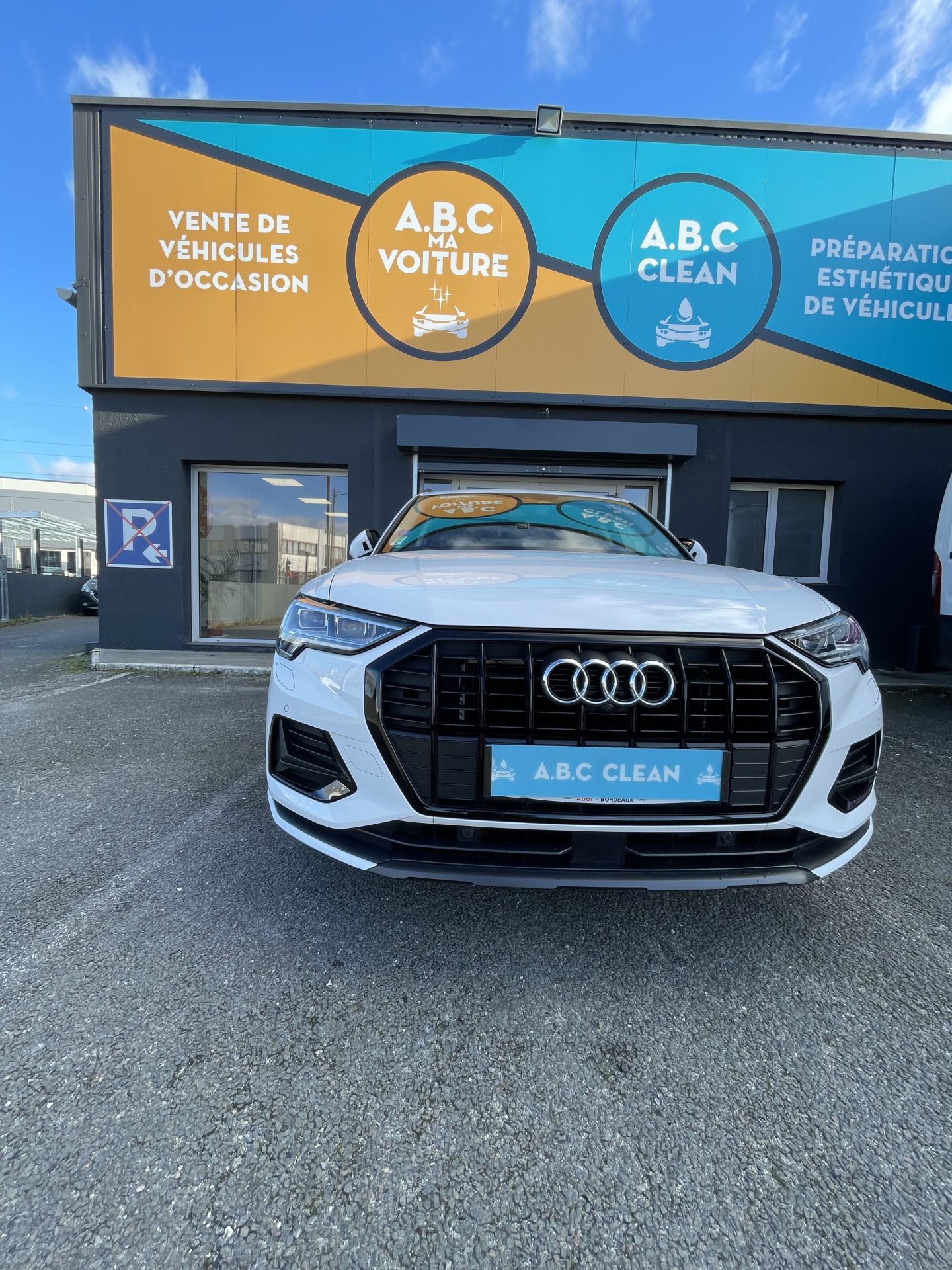 Covering Bordeaux, Covering Eysines, Covering Mérignac, Covering Pessac, film de protection carrosserie Bordeaux, film de protection carrosserie Eysines, film de protection carrosserie Mérignac, film de protection carrosserie Pessac, Film protection peinture Bordeaux, Film protection peinture Eysines, Film protection peinture Mérignac, Film protection peinture Pessac, Film protection Voiture Bordeaux, Film protection Voiture Eysines, Film protection Voiture Mérignac, Film protection Voiture Pessac, Lavage auto Bordeaux, Lavage auto Eysines, Lavage auto Merignac, Lavage auto Pessac, Lavage intérieur voiture Bordeaux, Lavage intérieur voiture Eysines, Lavage intérieur voiture Merignac, Lavage intérieur voiture Pessac, Location de voiture de prestige Bordeaux, Location de voiture de prestige Eysines, Location de voiture de prestige Mérignac, Location de voiture de prestige Pessac, Nettoyage auto Bordeaux, Nettoyage auto Eysines, Nettoyage auto Merignac, Nettoyage auto Pessac, Nettoyage intérieur voiture Bordeaux, Nettoyage intérieur voiture Eysines, Nettoyage intérieur voiture Merignac, Nettoyage intérieur voiture Pessac, Nettoyage voiture Bordeaux, Nettoyage voiture Eysines, Nettoyage voiture Merignac, Nettoyage voiture Pessac, Protection carrosserie Bordeaux, Protection carrosserie Eysines, Protection carrosserie Mérignac, Protection carrosserie Pessac, protection céramique Bordeaux, protection céramique Eysines, protection céramique Mérignac, protection céramique Pessac, Shampoing des sièges Bordeaux, Shampoing des sièges Eysines, Shampoing des sièges Merignac, Shampoing des sièges Pessac, traitement céramique Bordeaux, traitement céramique Eysines, traitement céramique Mérignac, traitement céramique Pessac
