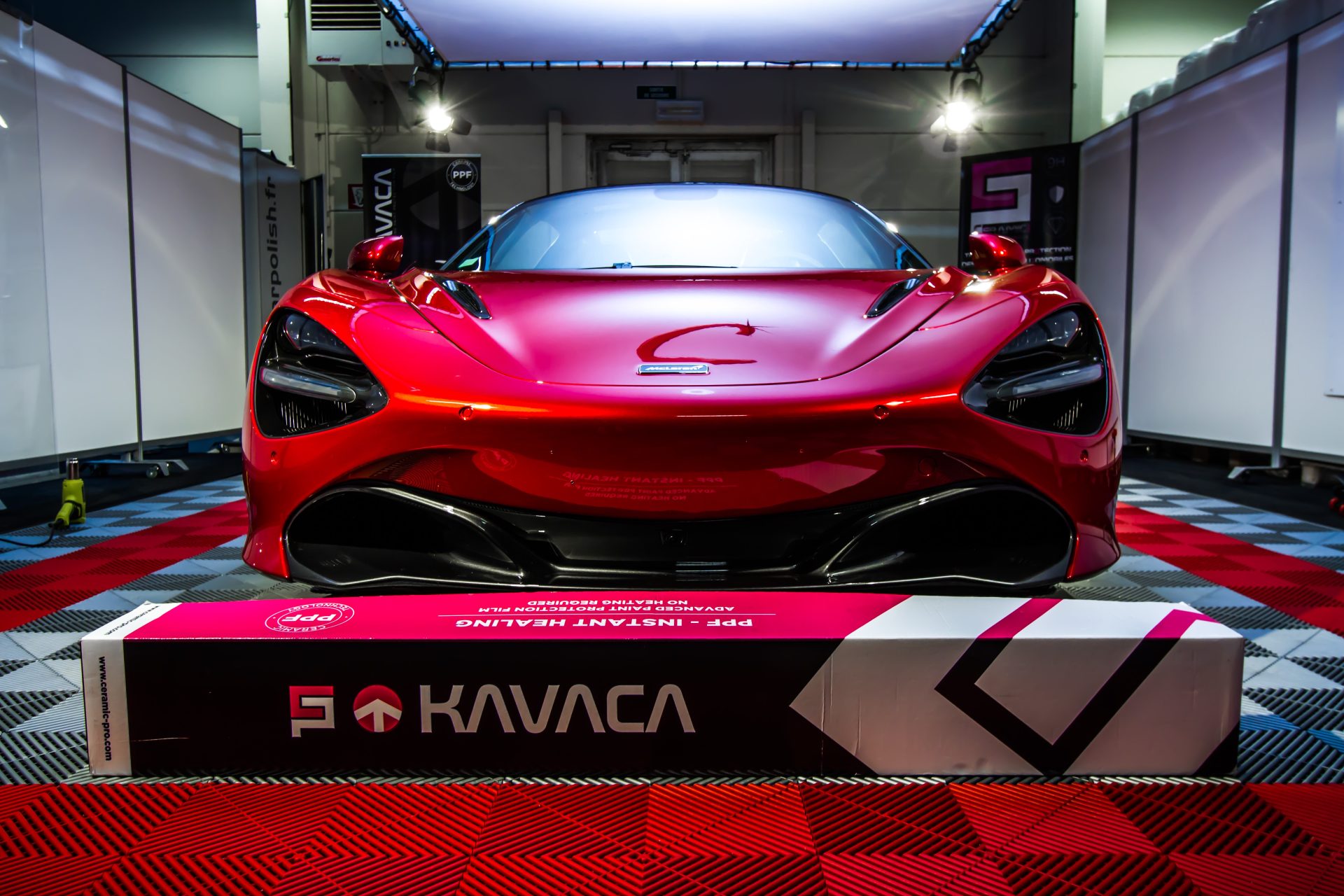 Covering Bordeaux, Covering Eysines, Covering Mérignac, Covering Pessac, film de protection carrosserie Bordeaux, film de protection carrosserie Eysines, film de protection carrosserie Mérignac, film de protection carrosserie Pessac, Film protection peinture Bordeaux, Film protection peinture Eysines, Film protection peinture Mérignac, Film protection peinture Pessac, Film protection Voiture Bordeaux, Film protection Voiture Eysines, Film protection Voiture Mérignac, Film protection Voiture Pessac, Lavage auto Bordeaux, Lavage auto Eysines, Lavage auto Merignac, Lavage auto Pessac, Lavage intérieur voiture Bordeaux, Lavage intérieur voiture Eysines, Lavage intérieur voiture Merignac, Lavage intérieur voiture Pessac, Location de voiture de prestige Bordeaux, Location de voiture de prestige Eysines, Location de voiture de prestige Mérignac, Location de voiture de prestige Pessac, Nettoyage auto Bordeaux, Nettoyage auto Eysines, Nettoyage auto Merignac, Nettoyage auto Pessac, Nettoyage intérieur voiture Bordeaux, Nettoyage intérieur voiture Eysines, Nettoyage intérieur voiture Merignac, Nettoyage intérieur voiture Pessac, Nettoyage voiture Bordeaux, Nettoyage voiture Eysines, Nettoyage voiture Merignac, Nettoyage voiture Pessac, Protection carrosserie Bordeaux, Protection carrosserie Eysines, Protection carrosserie Mérignac, Protection carrosserie Pessac, protection céramique Bordeaux, protection céramique Eysines, protection céramique Mérignac, protection céramique Pessac, Shampoing des sièges Bordeaux, Shampoing des sièges Eysines, Shampoing des sièges Merignac, Shampoing des sièges Pessac, traitement céramique Bordeaux, traitement céramique Eysines, traitement céramique Mérignac, traitement céramique Pessac