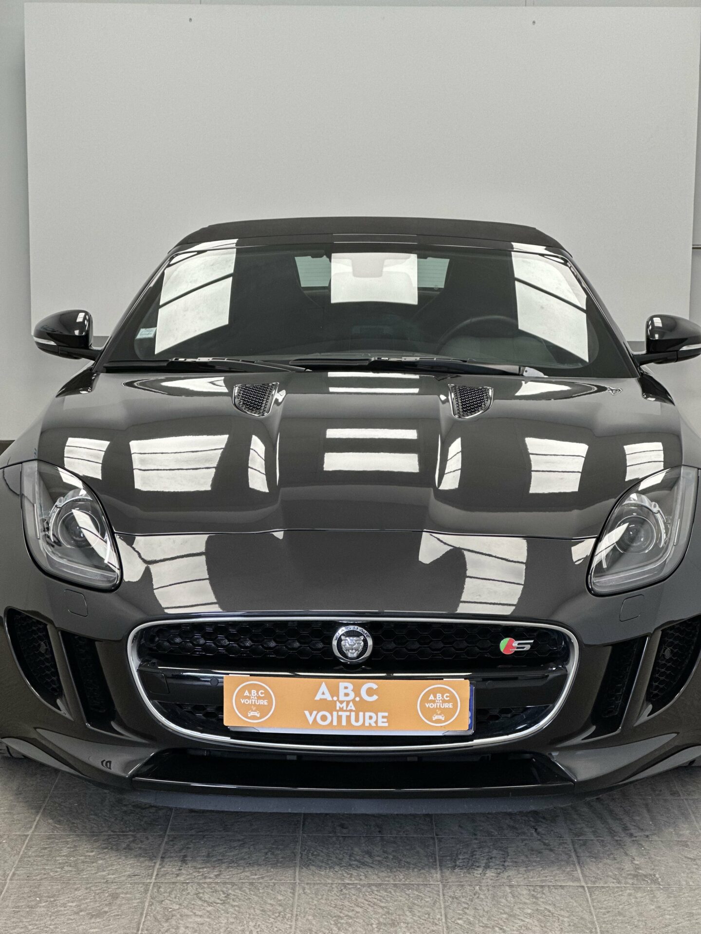 Covering Bordeaux, Covering Eysines, Covering Mérignac, Covering Pessac, film de protection carrosserie Bordeaux, film de protection carrosserie Eysines, film de protection carrosserie Mérignac, film de protection carrosserie Pessac, Film protection peinture Bordeaux, Film protection peinture Eysines, Film protection peinture Mérignac, Film protection peinture Pessac, Film protection Voiture Bordeaux, Film protection Voiture Eysines, Film protection Voiture Mérignac, Film protection Voiture Pessac, Lavage auto Bordeaux, Lavage auto Eysines, Lavage auto Merignac, Lavage auto Pessac, Lavage intérieur voiture Bordeaux, Lavage intérieur voiture Eysines, Lavage intérieur voiture Merignac, Lavage intérieur voiture Pessac, Location de voiture de prestige Bordeaux, Location de voiture de prestige Eysines, Location de voiture de prestige Mérignac, Location de voiture de prestige Pessac, Nettoyage auto Bordeaux, Nettoyage auto Eysines, Nettoyage auto Merignac, Nettoyage auto Pessac, Nettoyage intérieur voiture Bordeaux, Nettoyage intérieur voiture Eysines, Nettoyage intérieur voiture Merignac, Nettoyage intérieur voiture Pessac, Nettoyage voiture Bordeaux, Nettoyage voiture Eysines, Nettoyage voiture Merignac, Nettoyage voiture Pessac, Protection carrosserie Bordeaux, Protection carrosserie Eysines, Protection carrosserie Mérignac, Protection carrosserie Pessac, protection céramique Bordeaux, protection céramique Eysines, protection céramique Mérignac, protection céramique Pessac, Shampoing des sièges Bordeaux, Shampoing des sièges Eysines, Shampoing des sièges Merignac, Shampoing des sièges Pessac, traitement céramique Bordeaux, traitement céramique Eysines, traitement céramique Mérignac, traitement céramique Pessac