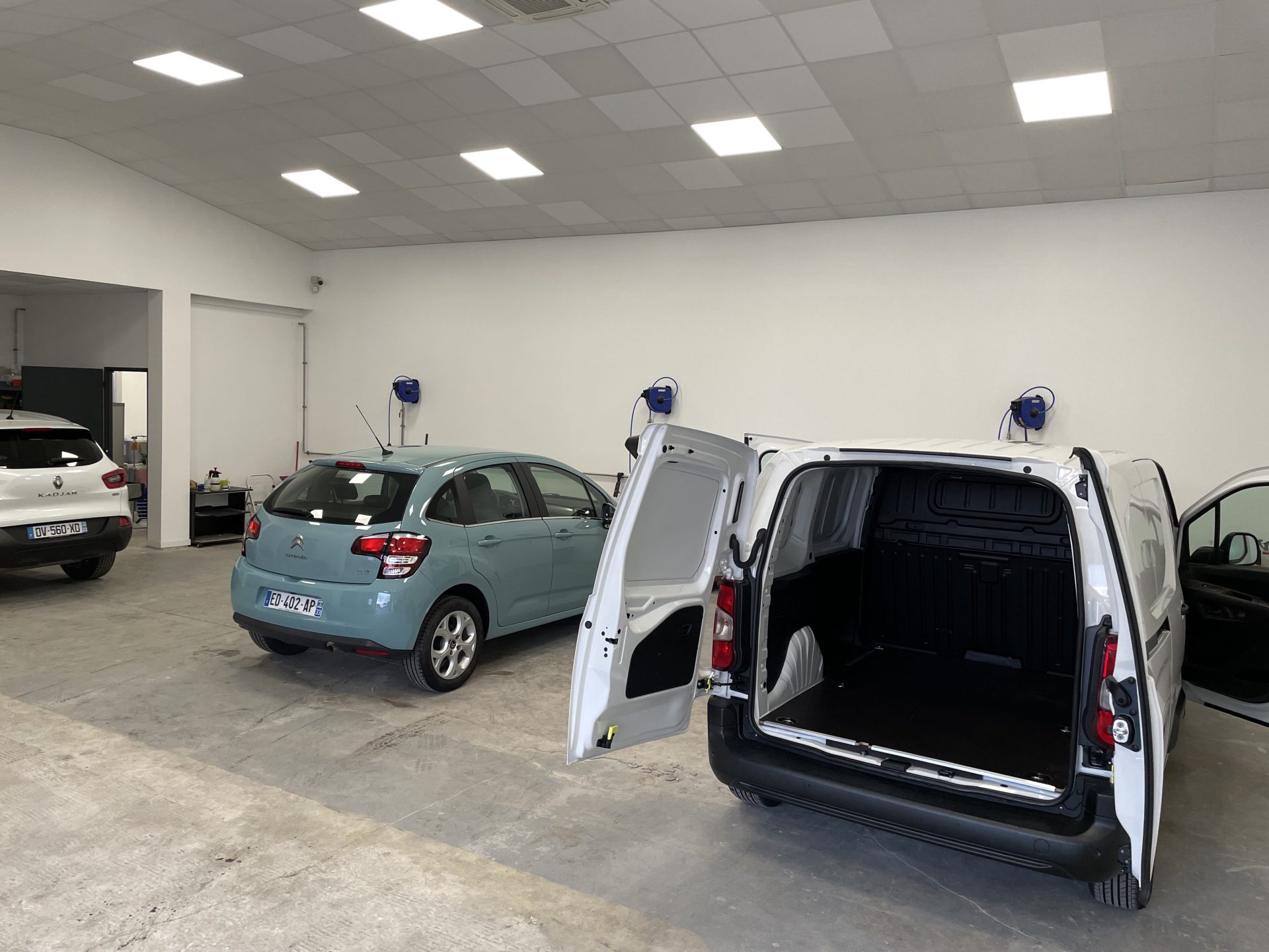 Covering Bordeaux, Covering Eysines, Covering Mérignac, Covering Pessac, film de protection carrosserie Bordeaux, film de protection carrosserie Eysines, film de protection carrosserie Mérignac, film de protection carrosserie Pessac, Film protection peinture Bordeaux, Film protection peinture Eysines, Film protection peinture Mérignac, Film protection peinture Pessac, Film protection Voiture Bordeaux, Film protection Voiture Eysines, Film protection Voiture Mérignac, Film protection Voiture Pessac, Lavage auto Bordeaux, Lavage auto Eysines, Lavage auto Merignac, Lavage auto Pessac, Lavage intérieur voiture Bordeaux, Lavage intérieur voiture Eysines, Lavage intérieur voiture Merignac, Lavage intérieur voiture Pessac, Location de voiture de prestige Bordeaux, Location de voiture de prestige Eysines, Location de voiture de prestige Mérignac, Location de voiture de prestige Pessac, Nettoyage auto Bordeaux, Nettoyage auto Eysines, Nettoyage auto Merignac, Nettoyage auto Pessac, Nettoyage intérieur voiture Bordeaux, Nettoyage intérieur voiture Eysines, Nettoyage intérieur voiture Merignac, Nettoyage intérieur voiture Pessac, Nettoyage voiture Bordeaux, Nettoyage voiture Eysines, Nettoyage voiture Merignac, Nettoyage voiture Pessac, Protection carrosserie Bordeaux, Protection carrosserie Eysines, Protection carrosserie Mérignac, Protection carrosserie Pessac, protection céramique Bordeaux, protection céramique Eysines, protection céramique Mérignac, protection céramique Pessac, Shampoing des sièges Bordeaux, Shampoing des sièges Eysines, Shampoing des sièges Merignac, Shampoing des sièges Pessac, traitement céramique Bordeaux, traitement céramique Eysines, traitement céramique Mérignac, traitement céramique Pessac