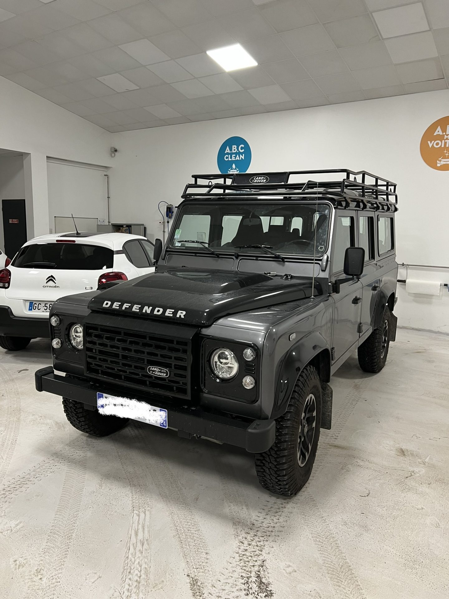 Covering Bordeaux, Covering Eysines, Covering Mérignac, Covering Pessac, film de protection carrosserie Bordeaux, film de protection carrosserie Eysines, film de protection carrosserie Mérignac, film de protection carrosserie Pessac, Film protection peinture Bordeaux, Film protection peinture Eysines, Film protection peinture Mérignac, Film protection peinture Pessac, Film protection Voiture Bordeaux, Film protection Voiture Eysines, Film protection Voiture Mérignac, Film protection Voiture Pessac, Lavage auto Bordeaux, Lavage auto Eysines, Lavage auto Merignac, Lavage auto Pessac, Lavage intérieur voiture Bordeaux, Lavage intérieur voiture Eysines, Lavage intérieur voiture Merignac, Lavage intérieur voiture Pessac, Location de voiture de prestige Bordeaux, Location de voiture de prestige Eysines, Location de voiture de prestige Mérignac, Location de voiture de prestige Pessac, Nettoyage auto Bordeaux, Nettoyage auto Eysines, Nettoyage auto Merignac, Nettoyage auto Pessac, Nettoyage intérieur voiture Bordeaux, Nettoyage intérieur voiture Eysines, Nettoyage intérieur voiture Merignac, Nettoyage intérieur voiture Pessac, Nettoyage voiture Bordeaux, Nettoyage voiture Eysines, Nettoyage voiture Merignac, Nettoyage voiture Pessac, Protection carrosserie Bordeaux, Protection carrosserie Eysines, Protection carrosserie Mérignac, Protection carrosserie Pessac, protection céramique Bordeaux, protection céramique Eysines, protection céramique Mérignac, protection céramique Pessac, Shampoing des sièges Bordeaux, Shampoing des sièges Eysines, Shampoing des sièges Merignac, Shampoing des sièges Pessac, traitement céramique Bordeaux, traitement céramique Eysines, traitement céramique Mérignac, traitement céramique Pessac