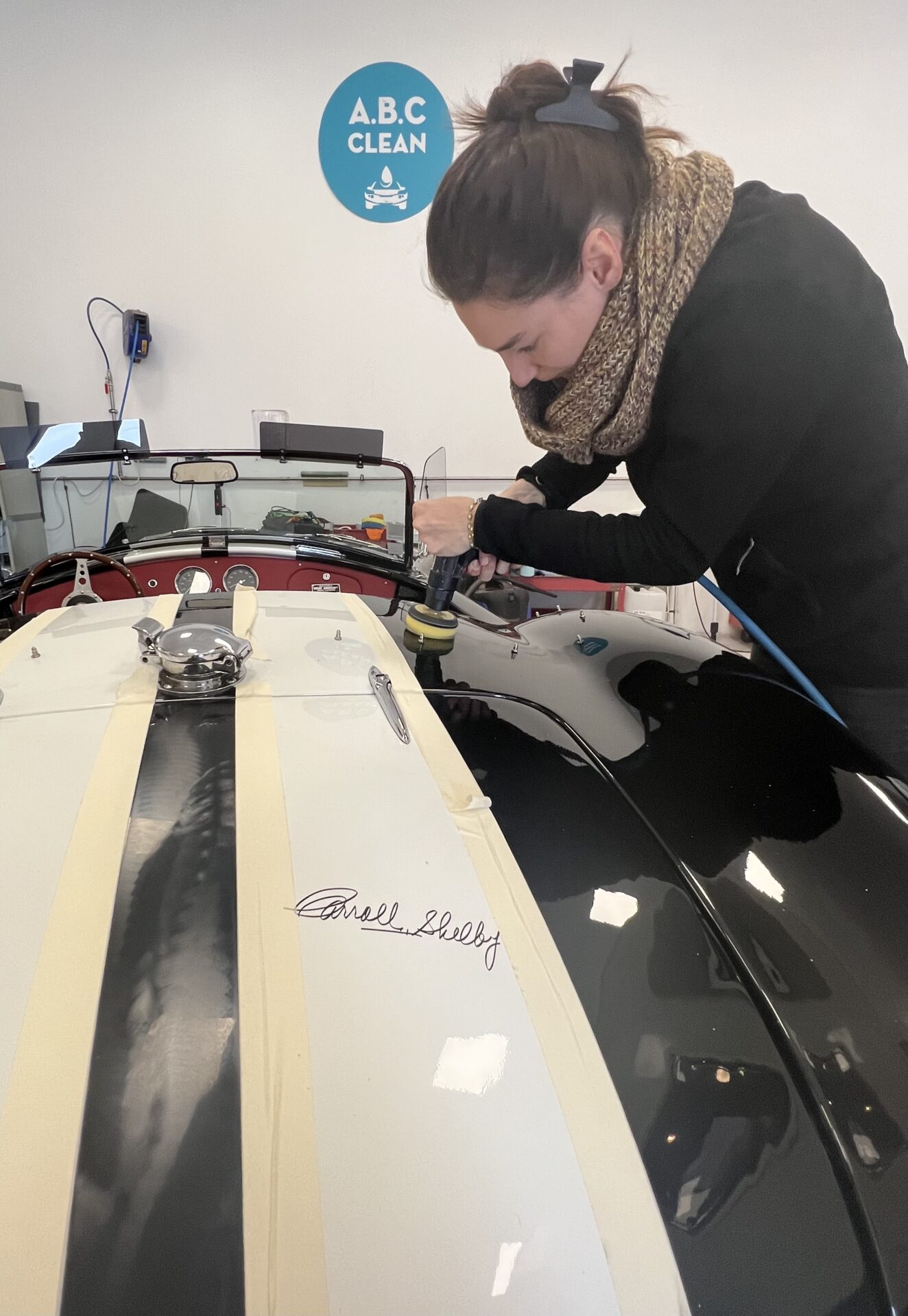 Covering Bordeaux, Covering Eysines, Covering Mérignac, Covering Pessac, film de protection carrosserie Bordeaux, film de protection carrosserie Eysines, film de protection carrosserie Mérignac, film de protection carrosserie Pessac, Film protection peinture Bordeaux, Film protection peinture Eysines, Film protection peinture Mérignac, Film protection peinture Pessac, Film protection Voiture Bordeaux, Film protection Voiture Eysines, Film protection Voiture Mérignac, Film protection Voiture Pessac, Lavage auto Bordeaux, Lavage auto Eysines, Lavage auto Merignac, Lavage auto Pessac, Lavage intérieur voiture Bordeaux, Lavage intérieur voiture Eysines, Lavage intérieur voiture Merignac, Lavage intérieur voiture Pessac, Location de voiture de prestige Bordeaux, Location de voiture de prestige Eysines, Location de voiture de prestige Mérignac, Location de voiture de prestige Pessac, Nettoyage auto Bordeaux, Nettoyage auto Eysines, Nettoyage auto Merignac, Nettoyage auto Pessac, Nettoyage intérieur voiture Bordeaux, Nettoyage intérieur voiture Eysines, Nettoyage intérieur voiture Merignac, Nettoyage intérieur voiture Pessac, Nettoyage voiture Bordeaux, Nettoyage voiture Eysines, Nettoyage voiture Merignac, Nettoyage voiture Pessac, Protection carrosserie Bordeaux, Protection carrosserie Eysines, Protection carrosserie Mérignac, Protection carrosserie Pessac, protection céramique Bordeaux, protection céramique Eysines, protection céramique Mérignac, protection céramique Pessac, Shampoing des sièges Bordeaux, Shampoing des sièges Eysines, Shampoing des sièges Merignac, Shampoing des sièges Pessac, traitement céramique Bordeaux, traitement céramique Eysines, traitement céramique Mérignac, traitement céramique Pessac