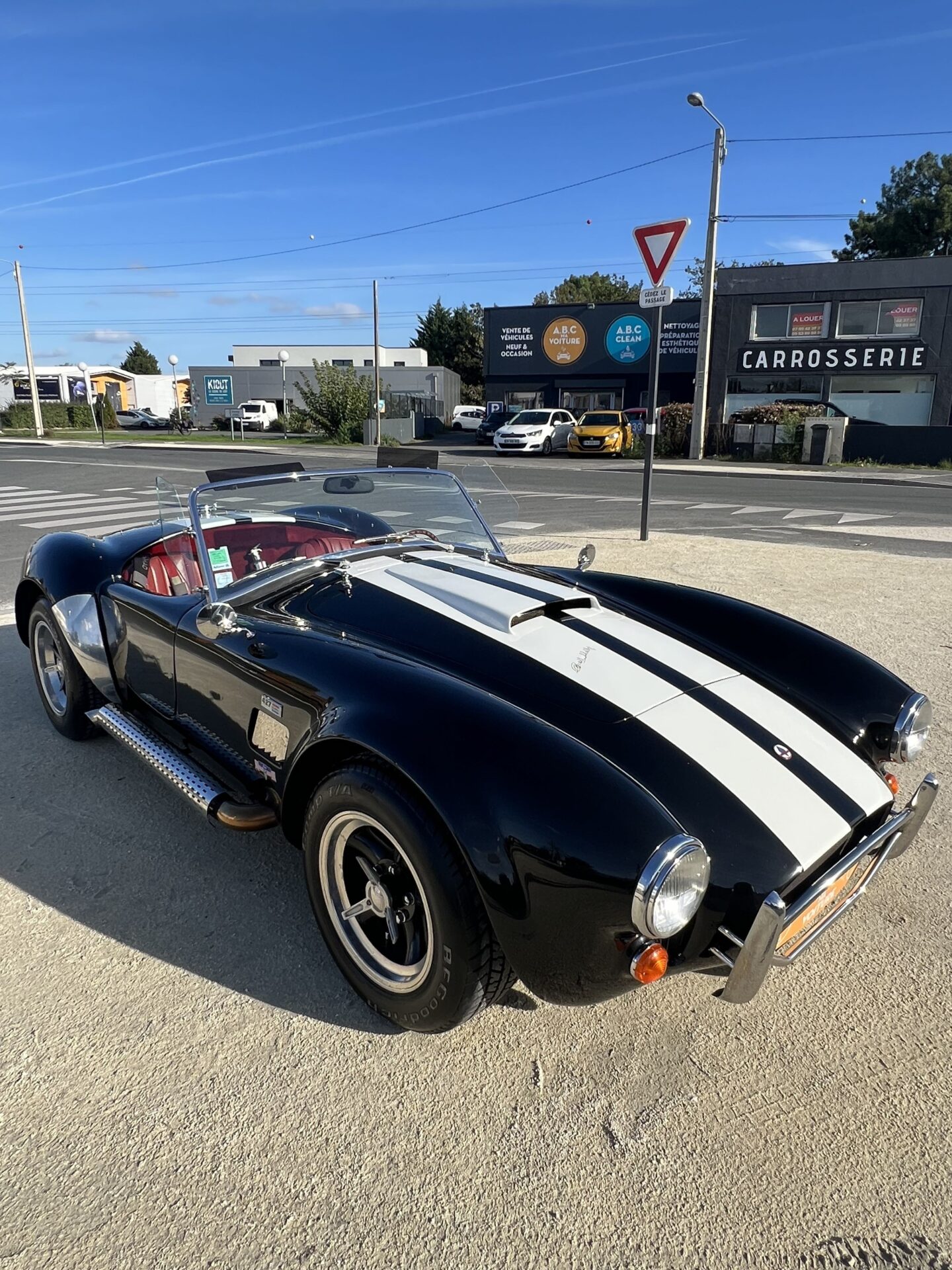 Covering Bordeaux, Covering Eysines, Covering Mérignac, Covering Pessac, film de protection carrosserie Bordeaux, film de protection carrosserie Eysines, film de protection carrosserie Mérignac, film de protection carrosserie Pessac, Film protection peinture Bordeaux, Film protection peinture Eysines, Film protection peinture Mérignac, Film protection peinture Pessac, Film protection Voiture Bordeaux, Film protection Voiture Eysines, Film protection Voiture Mérignac, Film protection Voiture Pessac, Lavage auto Bordeaux, Lavage auto Eysines, Lavage auto Merignac, Lavage auto Pessac, Lavage intérieur voiture Bordeaux, Lavage intérieur voiture Eysines, Lavage intérieur voiture Merignac, Lavage intérieur voiture Pessac, Location de voiture de prestige Bordeaux, Location de voiture de prestige Eysines, Location de voiture de prestige Mérignac, Location de voiture de prestige Pessac, Nettoyage auto Bordeaux, Nettoyage auto Eysines, Nettoyage auto Merignac, Nettoyage auto Pessac, Nettoyage intérieur voiture Bordeaux, Nettoyage intérieur voiture Eysines, Nettoyage intérieur voiture Merignac, Nettoyage intérieur voiture Pessac, Nettoyage voiture Bordeaux, Nettoyage voiture Eysines, Nettoyage voiture Merignac, Nettoyage voiture Pessac, Protection carrosserie Bordeaux, Protection carrosserie Eysines, Protection carrosserie Mérignac, Protection carrosserie Pessac, protection céramique Bordeaux, protection céramique Eysines, protection céramique Mérignac, protection céramique Pessac, Shampoing des sièges Bordeaux, Shampoing des sièges Eysines, Shampoing des sièges Merignac, Shampoing des sièges Pessac, traitement céramique Bordeaux, traitement céramique Eysines, traitement céramique Mérignac, traitement céramique Pessac