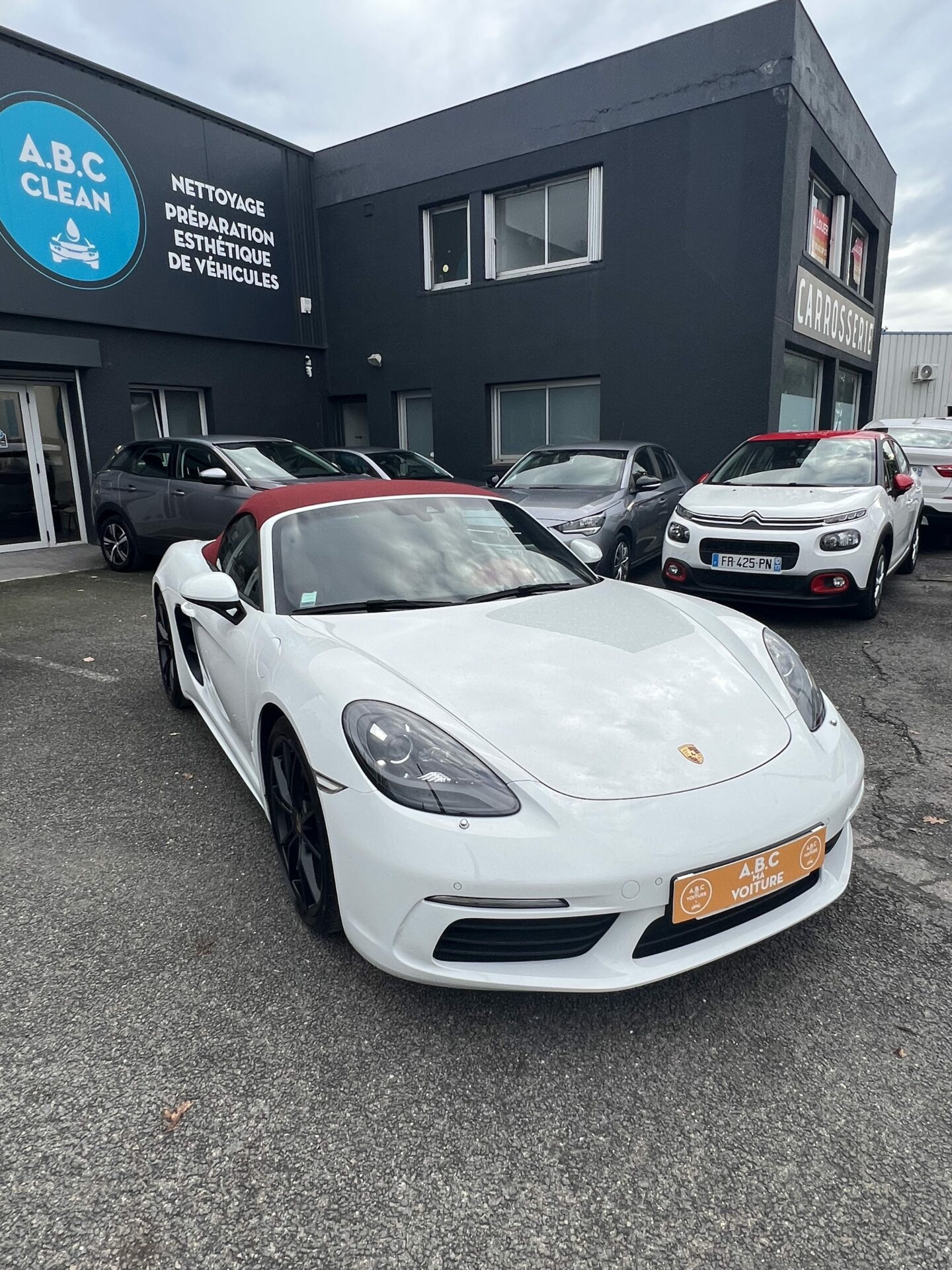 Covering Bordeaux, Covering Eysines, Covering Mérignac, Covering Pessac, film de protection carrosserie Bordeaux, film de protection carrosserie Eysines, film de protection carrosserie Mérignac, film de protection carrosserie Pessac, Film protection peinture Bordeaux, Film protection peinture Eysines, Film protection peinture Mérignac, Film protection peinture Pessac, Film protection Voiture Bordeaux, Film protection Voiture Eysines, Film protection Voiture Mérignac, Film protection Voiture Pessac, Lavage auto Bordeaux, Lavage auto Eysines, Lavage auto Merignac, Lavage auto Pessac, Lavage intérieur voiture Bordeaux, Lavage intérieur voiture Eysines, Lavage intérieur voiture Merignac, Lavage intérieur voiture Pessac, Location de voiture de prestige Bordeaux, Location de voiture de prestige Eysines, Location de voiture de prestige Mérignac, Location de voiture de prestige Pessac, Nettoyage auto Bordeaux, Nettoyage auto Eysines, Nettoyage auto Merignac, Nettoyage auto Pessac, Nettoyage intérieur voiture Bordeaux, Nettoyage intérieur voiture Eysines, Nettoyage intérieur voiture Merignac, Nettoyage intérieur voiture Pessac, Nettoyage voiture Bordeaux, Nettoyage voiture Eysines, Nettoyage voiture Merignac, Nettoyage voiture Pessac, Protection carrosserie Bordeaux, Protection carrosserie Eysines, Protection carrosserie Mérignac, Protection carrosserie Pessac, protection céramique Bordeaux, protection céramique Eysines, protection céramique Mérignac, protection céramique Pessac, Shampoing des sièges Bordeaux, Shampoing des sièges Eysines, Shampoing des sièges Merignac, Shampoing des sièges Pessac, traitement céramique Bordeaux, traitement céramique Eysines, traitement céramique Mérignac, traitement céramique Pessac