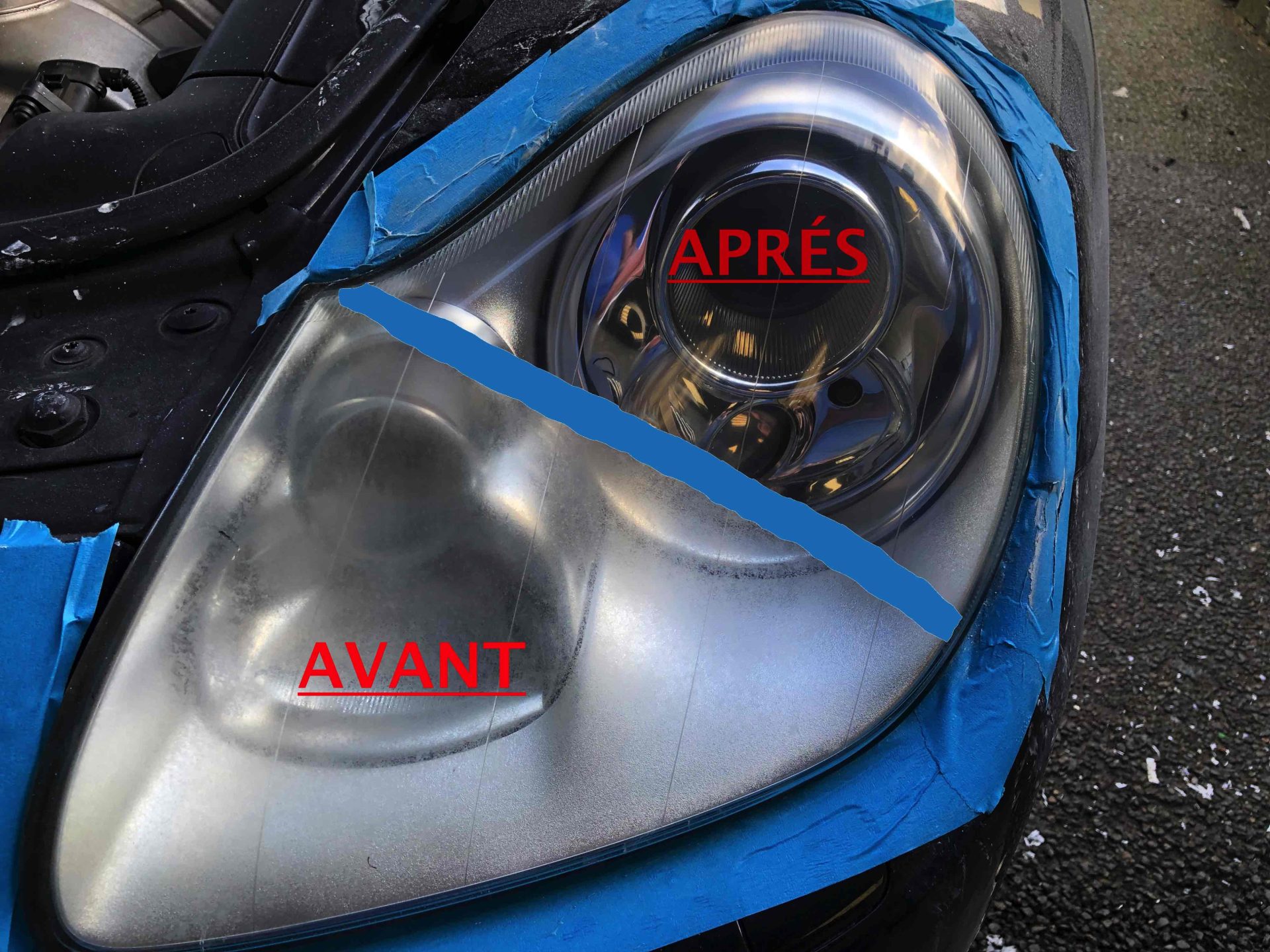 Covering Bordeaux, Covering Eysines, Covering Mérignac, Covering Pessac, film de protection carrosserie Bordeaux, film de protection carrosserie Eysines, film de protection carrosserie Mérignac, film de protection carrosserie Pessac, Film protection peinture Bordeaux, Film protection peinture Eysines, Film protection peinture Mérignac, Film protection peinture Pessac, Film protection Voiture Bordeaux, Film protection Voiture Eysines, Film protection Voiture Mérignac, Film protection Voiture Pessac, Lavage auto Bordeaux, Lavage auto Eysines, Lavage auto Merignac, Lavage auto Pessac, Lavage intérieur voiture Bordeaux, Lavage intérieur voiture Eysines, Lavage intérieur voiture Merignac, Lavage intérieur voiture Pessac, Location de voiture de prestige Bordeaux, Location de voiture de prestige Eysines, Location de voiture de prestige Mérignac, Location de voiture de prestige Pessac, Nettoyage auto Bordeaux, Nettoyage auto Eysines, Nettoyage auto Merignac, Nettoyage auto Pessac, Nettoyage intérieur voiture Bordeaux, Nettoyage intérieur voiture Eysines, Nettoyage intérieur voiture Merignac, Nettoyage intérieur voiture Pessac, Nettoyage voiture Bordeaux, Nettoyage voiture Eysines, Nettoyage voiture Merignac, Nettoyage voiture Pessac, Protection carrosserie Bordeaux, Protection carrosserie Eysines, Protection carrosserie Mérignac, Protection carrosserie Pessac, protection céramique Bordeaux, protection céramique Eysines, protection céramique Mérignac, protection céramique Pessac, Shampoing des sièges Bordeaux, Shampoing des sièges Eysines, Shampoing des sièges Merignac, Shampoing des sièges Pessac, traitement céramique Bordeaux, traitement céramique Eysines, traitement céramique Mérignac, traitement céramique Pessac